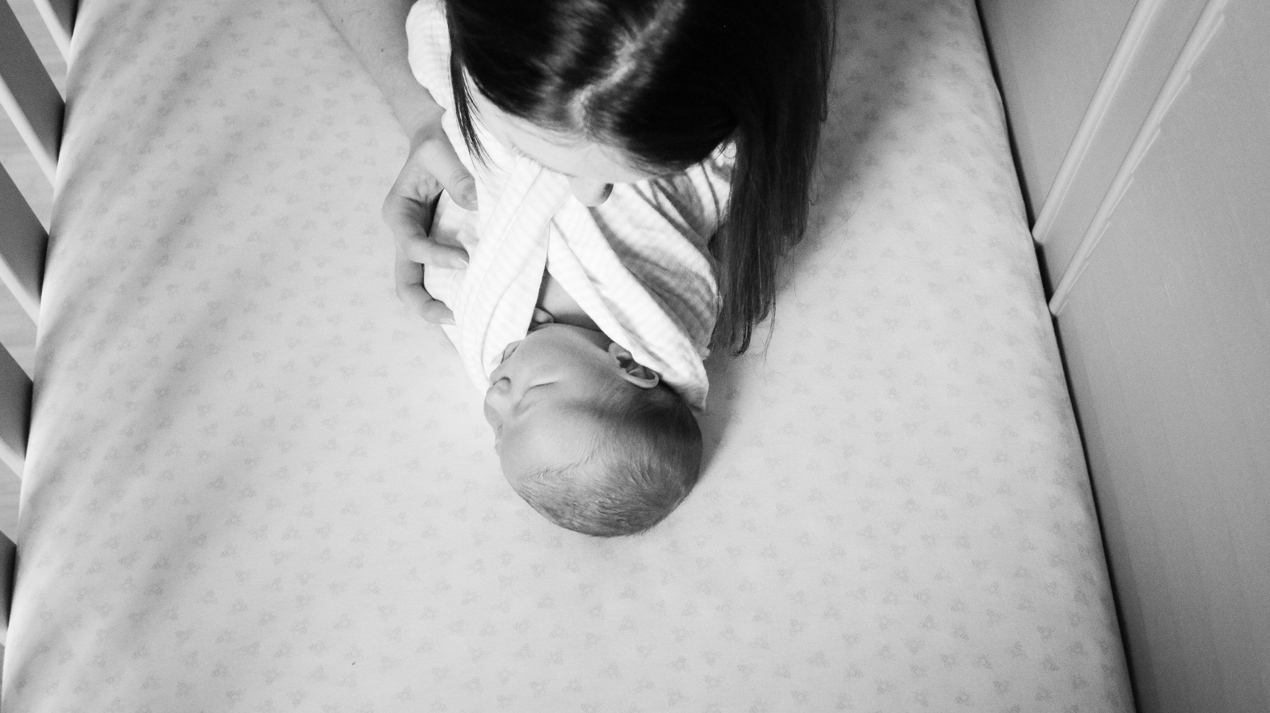 Ava_Newborn-23.jpg