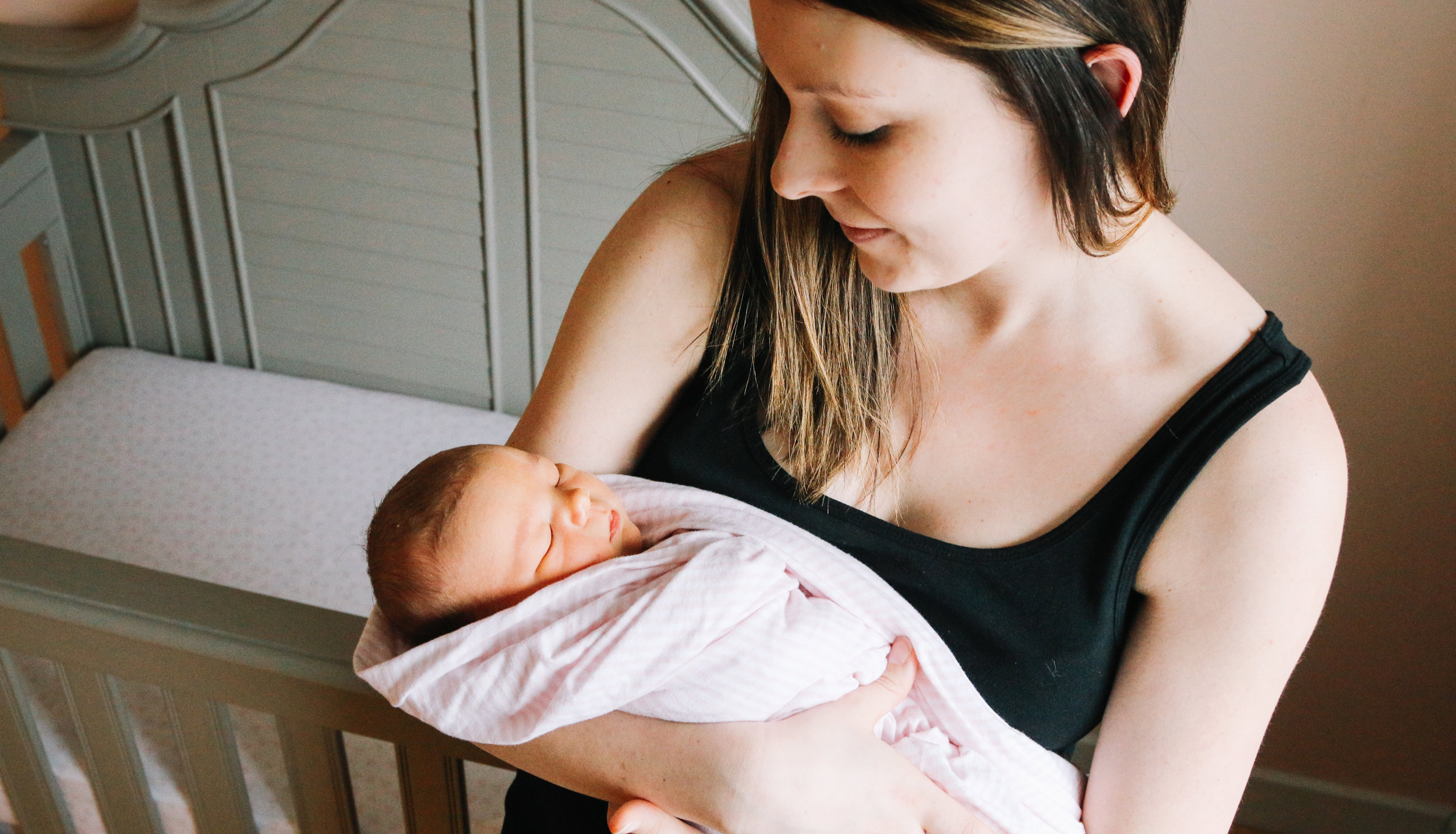 Ava_Newborn-8.jpg