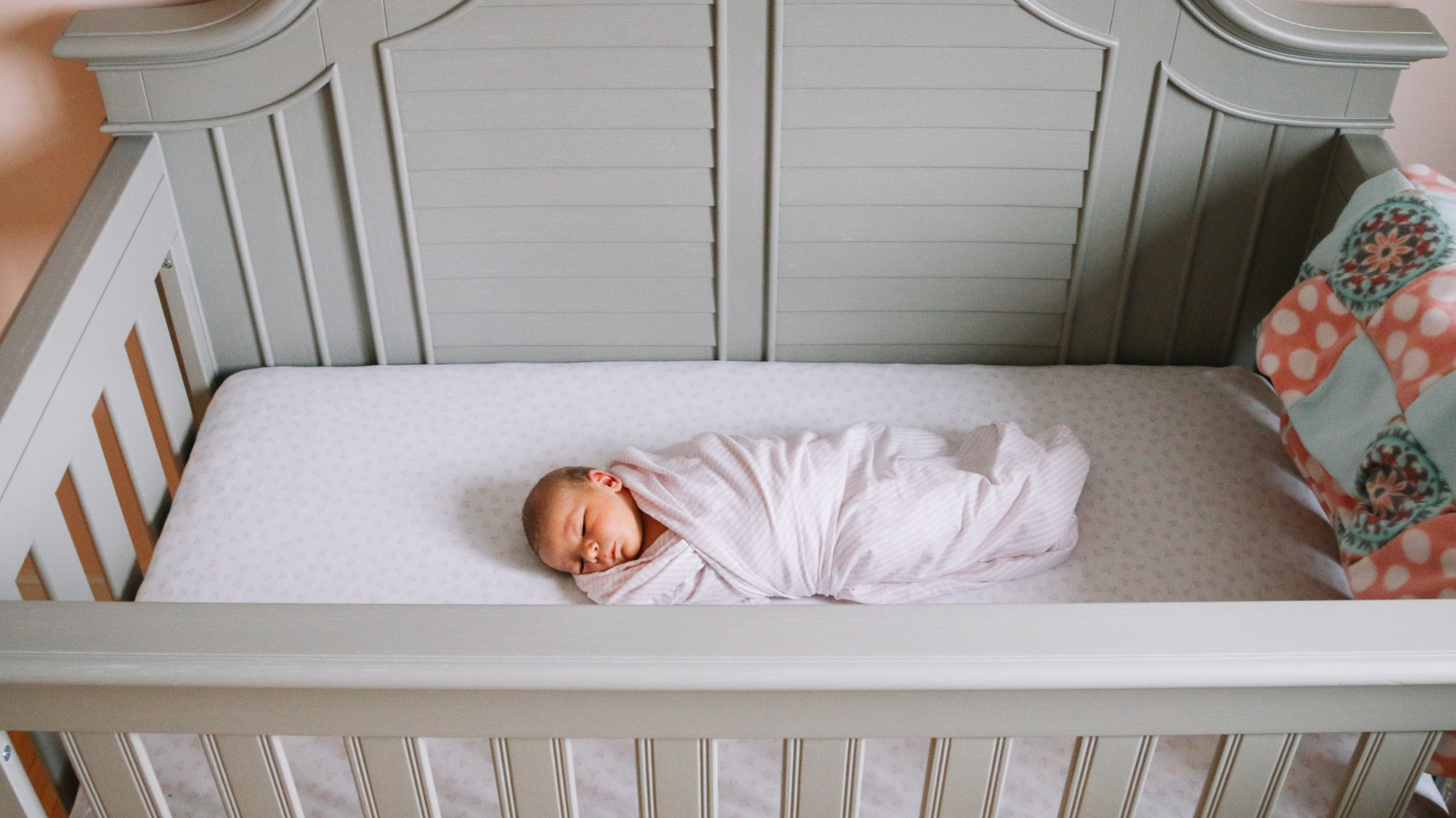 Ava_Newborn-2.jpg