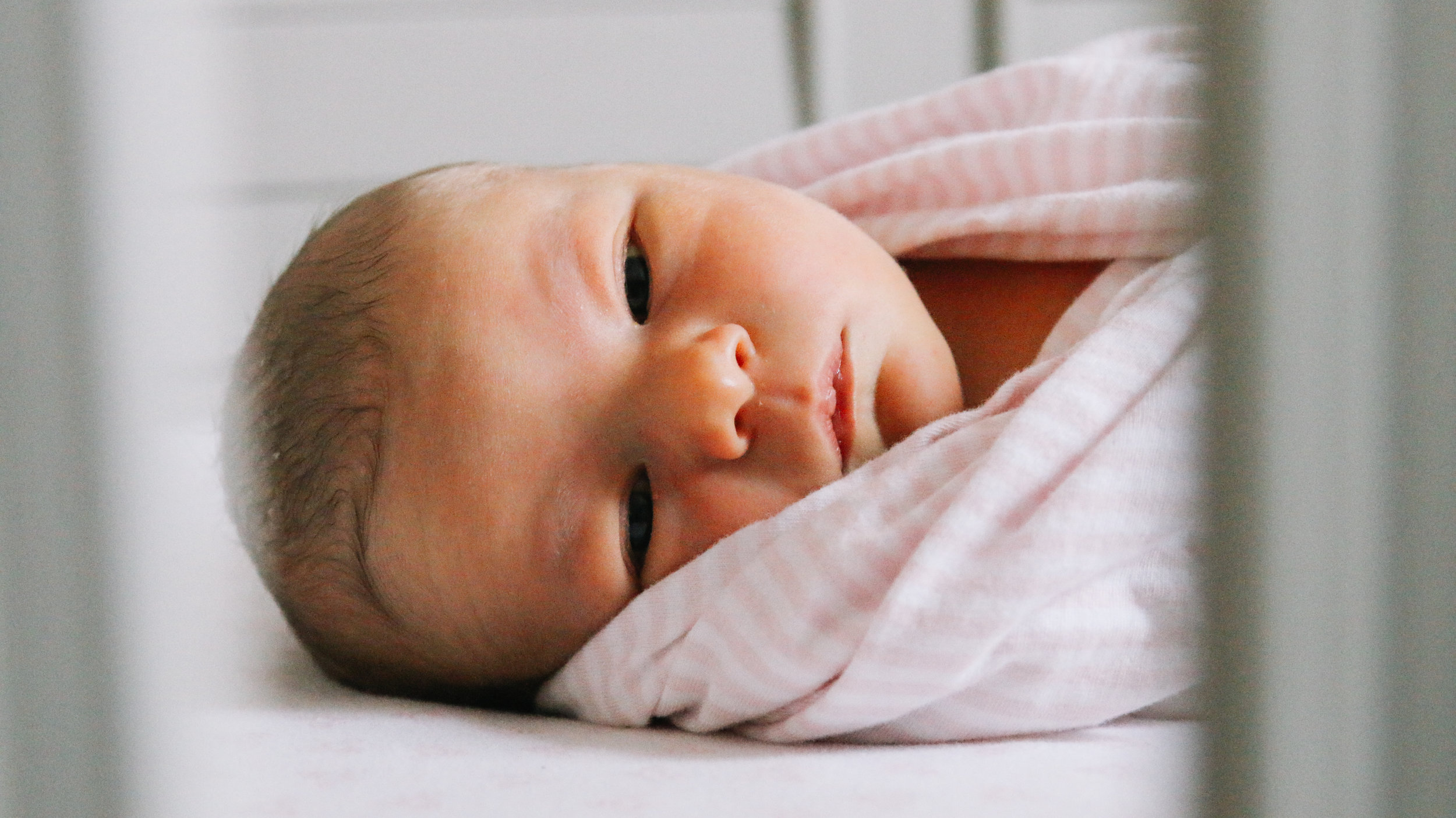 Ava_Newborn-4.jpg