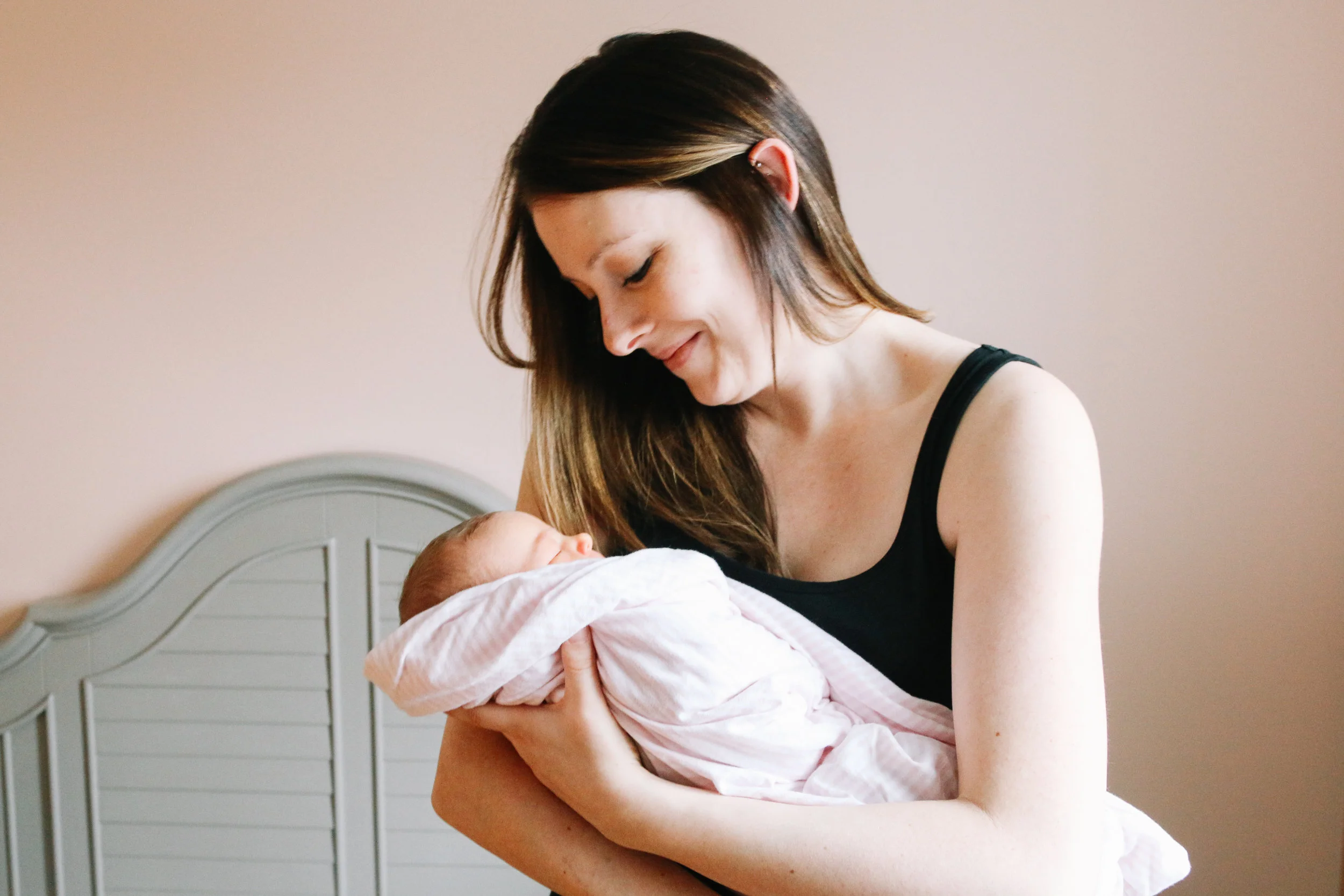 Ava_Newborn-11.jpg