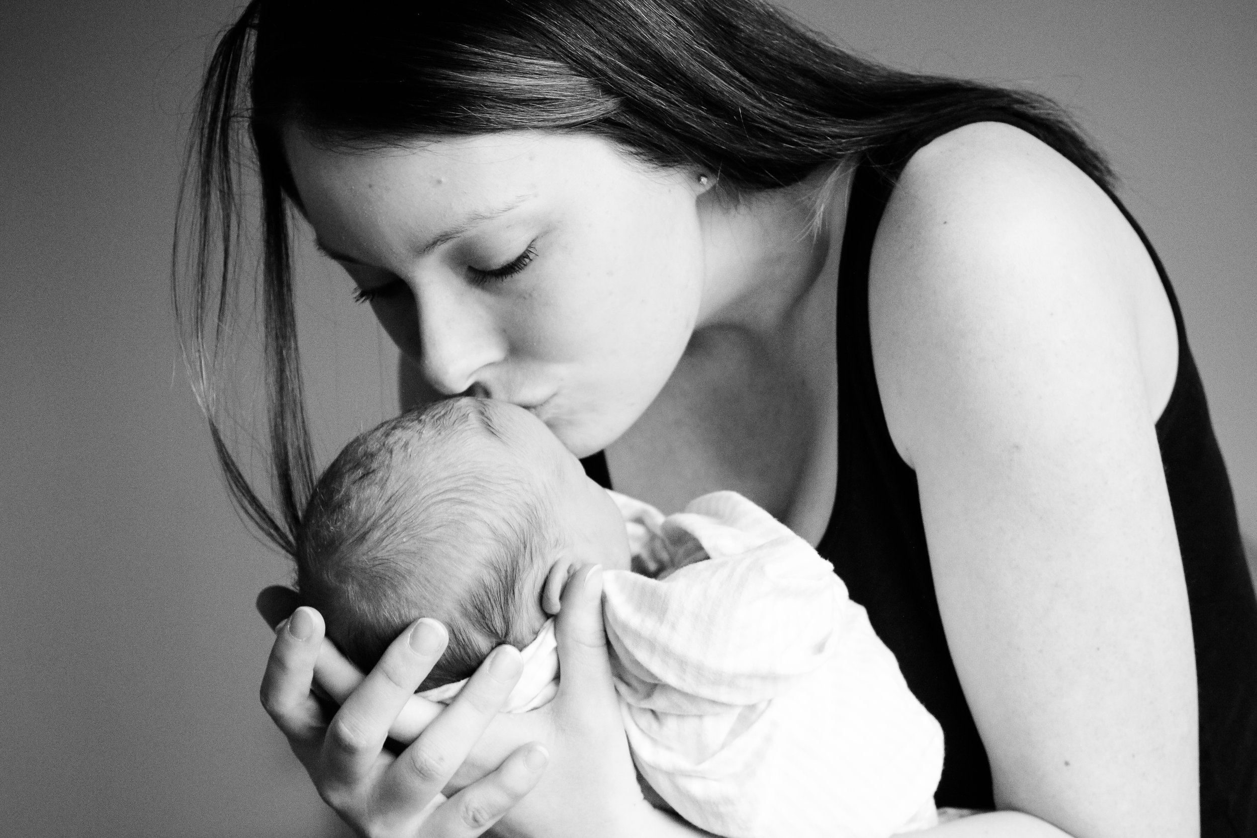Ava_Newborn-22.jpg