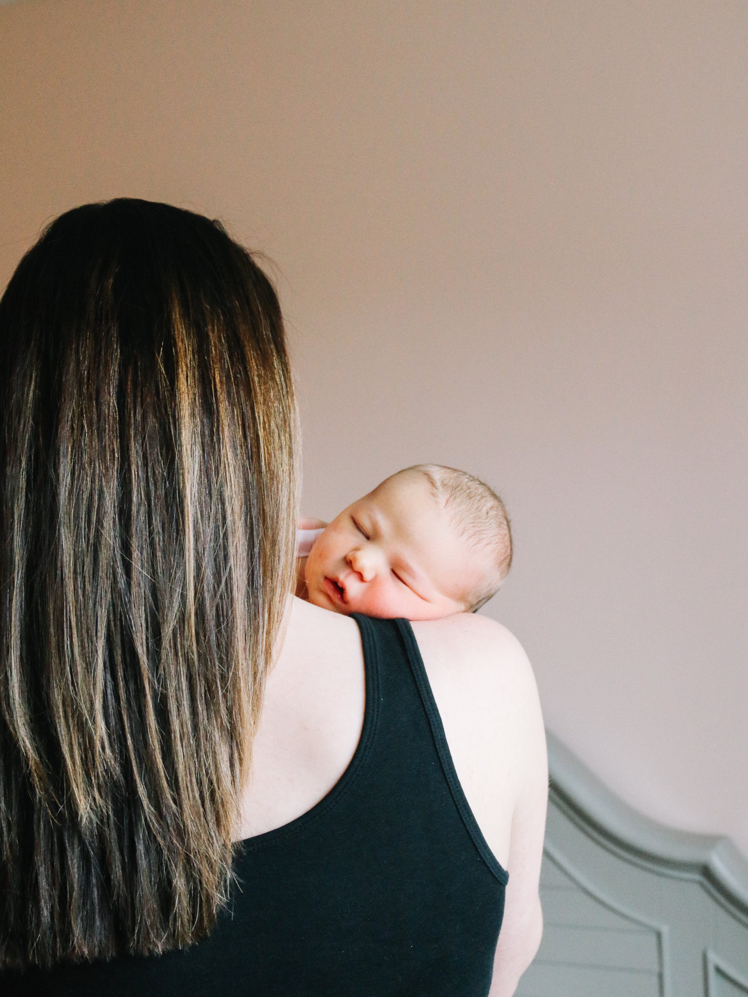 Ava_Newborn-15.jpg