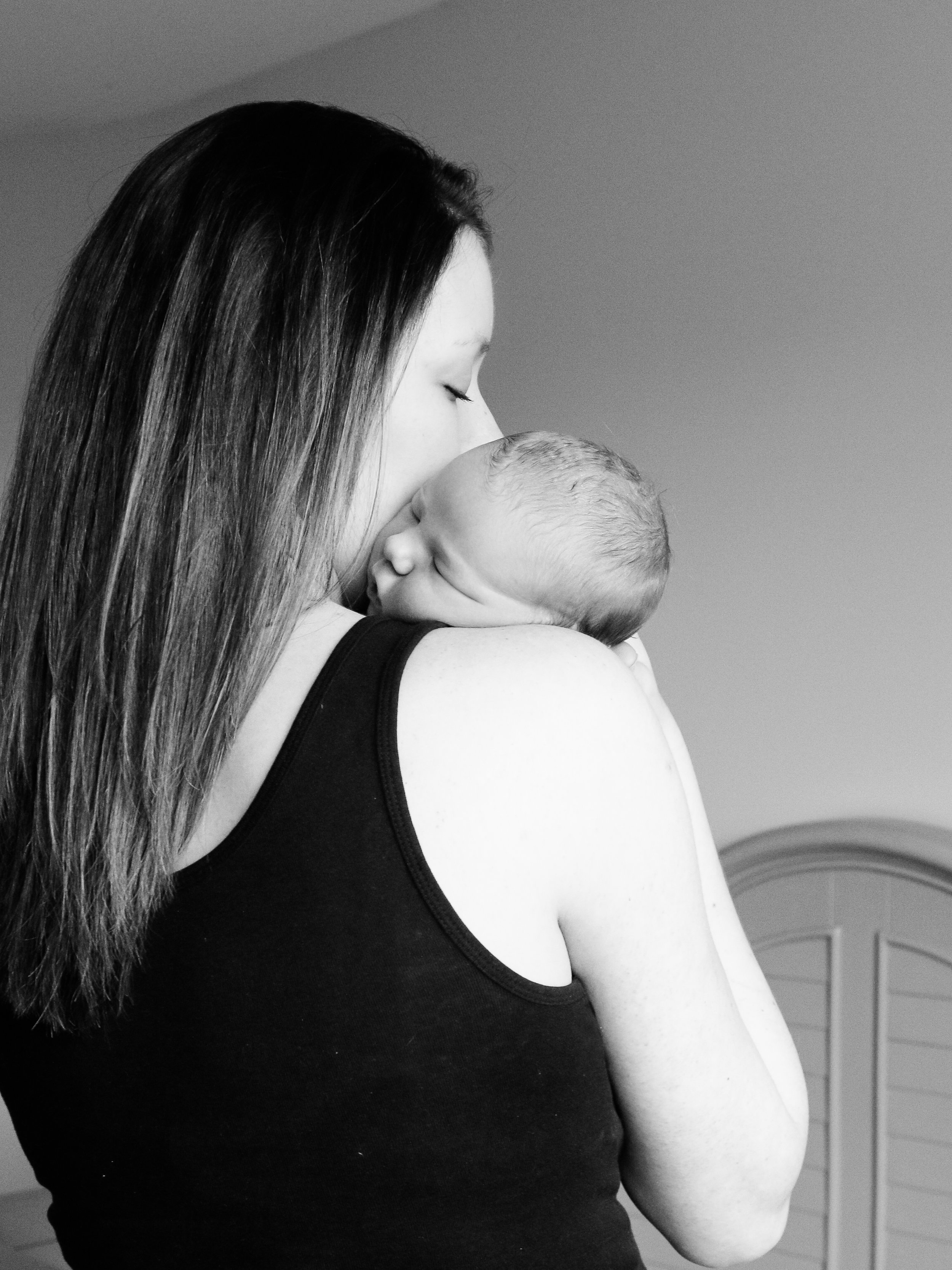 Ava_Newborn-20.jpg