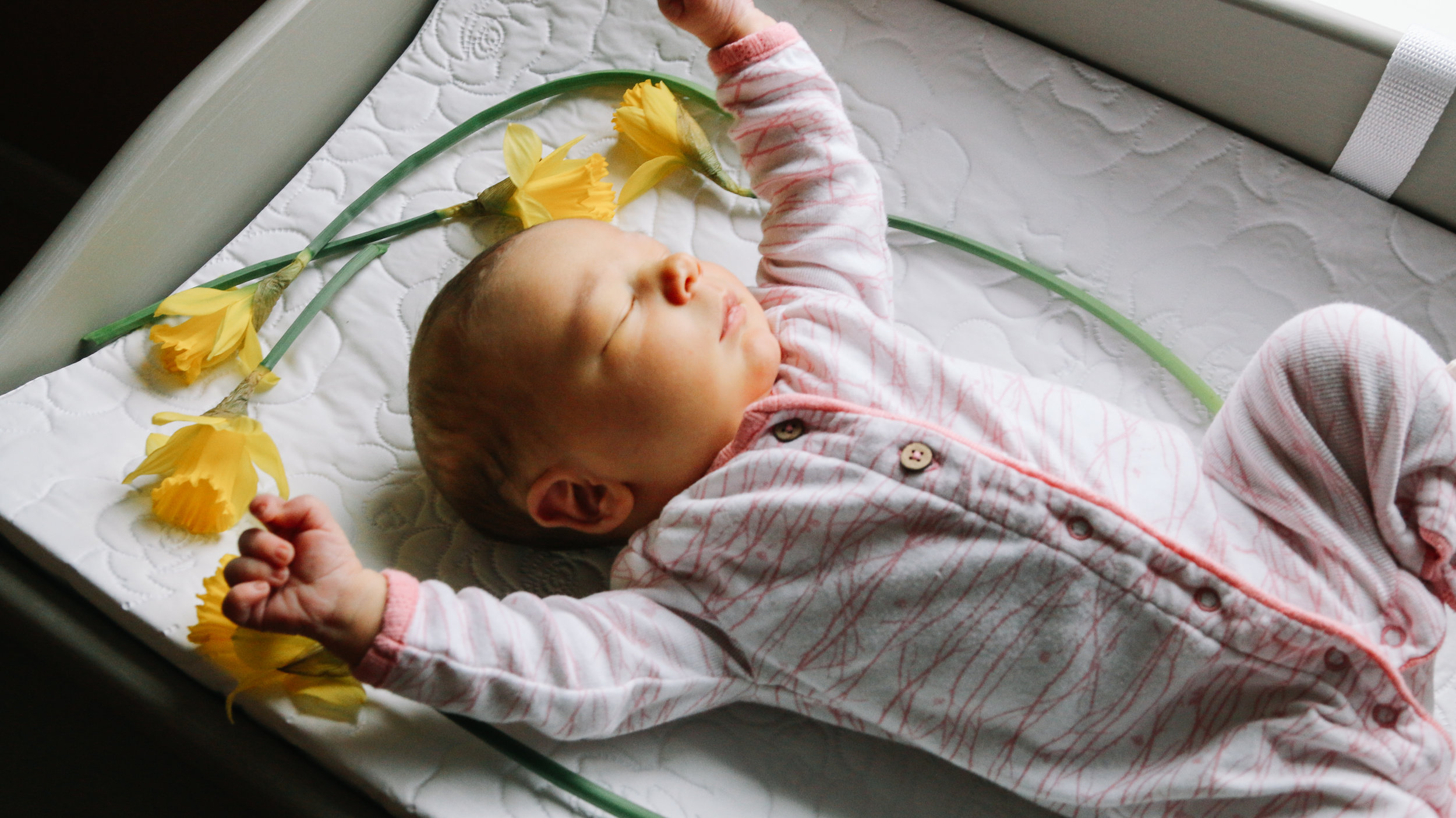 Ava_Newborn-46.jpg