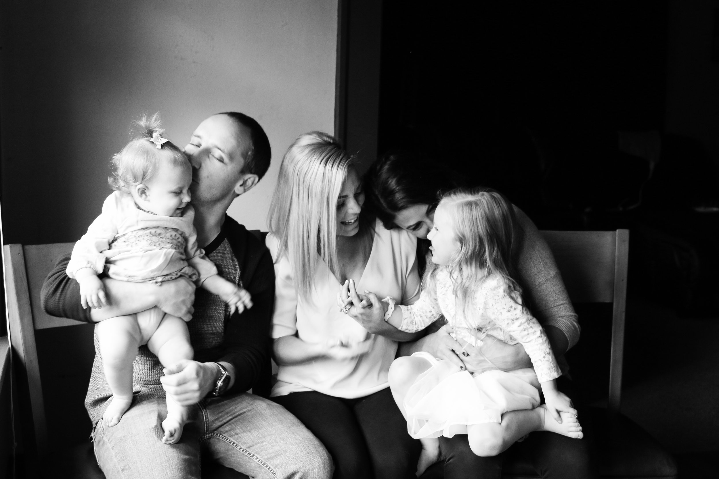 Family2018-47.jpg