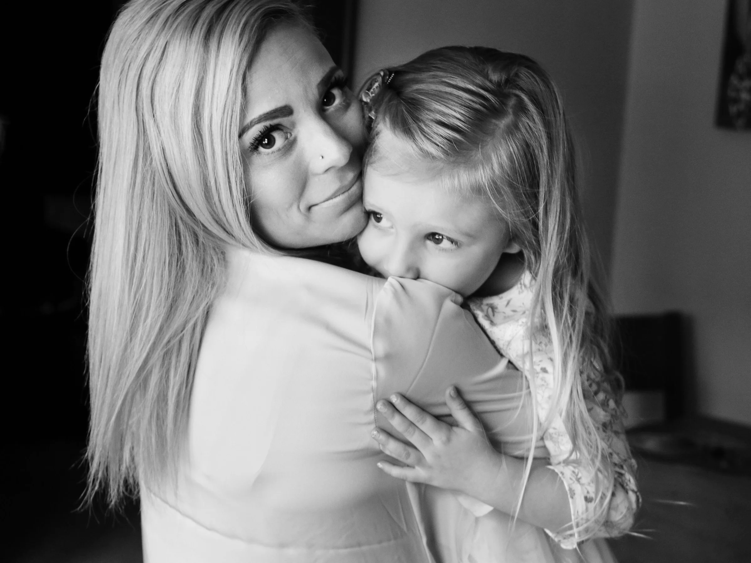 Family2018-95.jpg