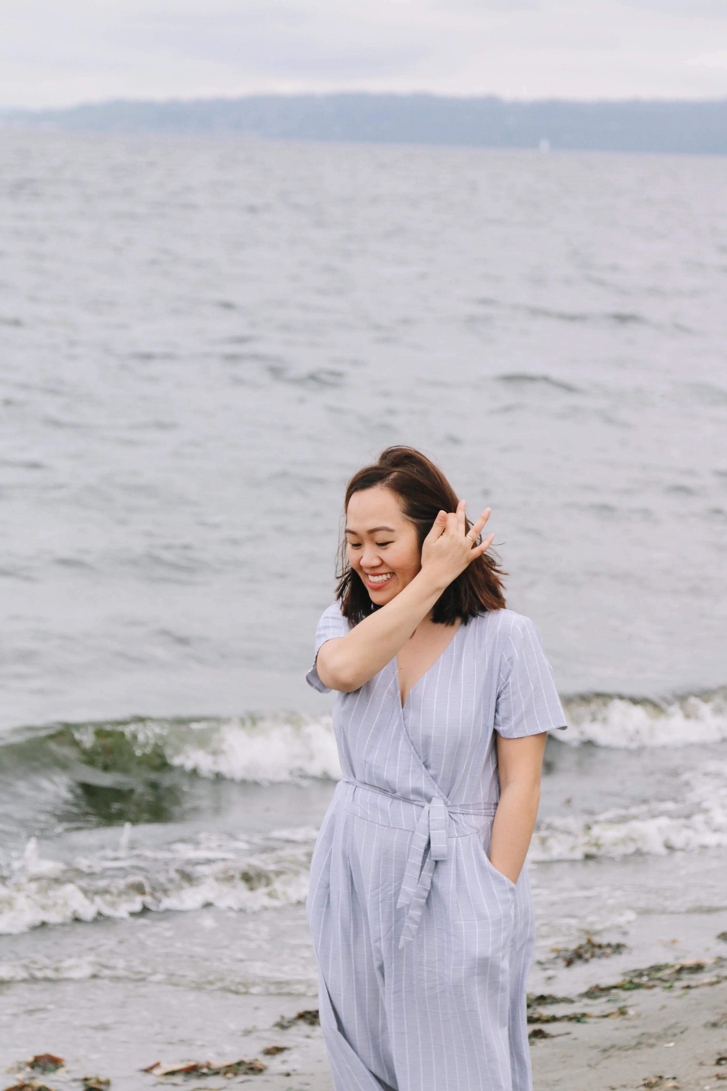 Karen_2018-57.jpg