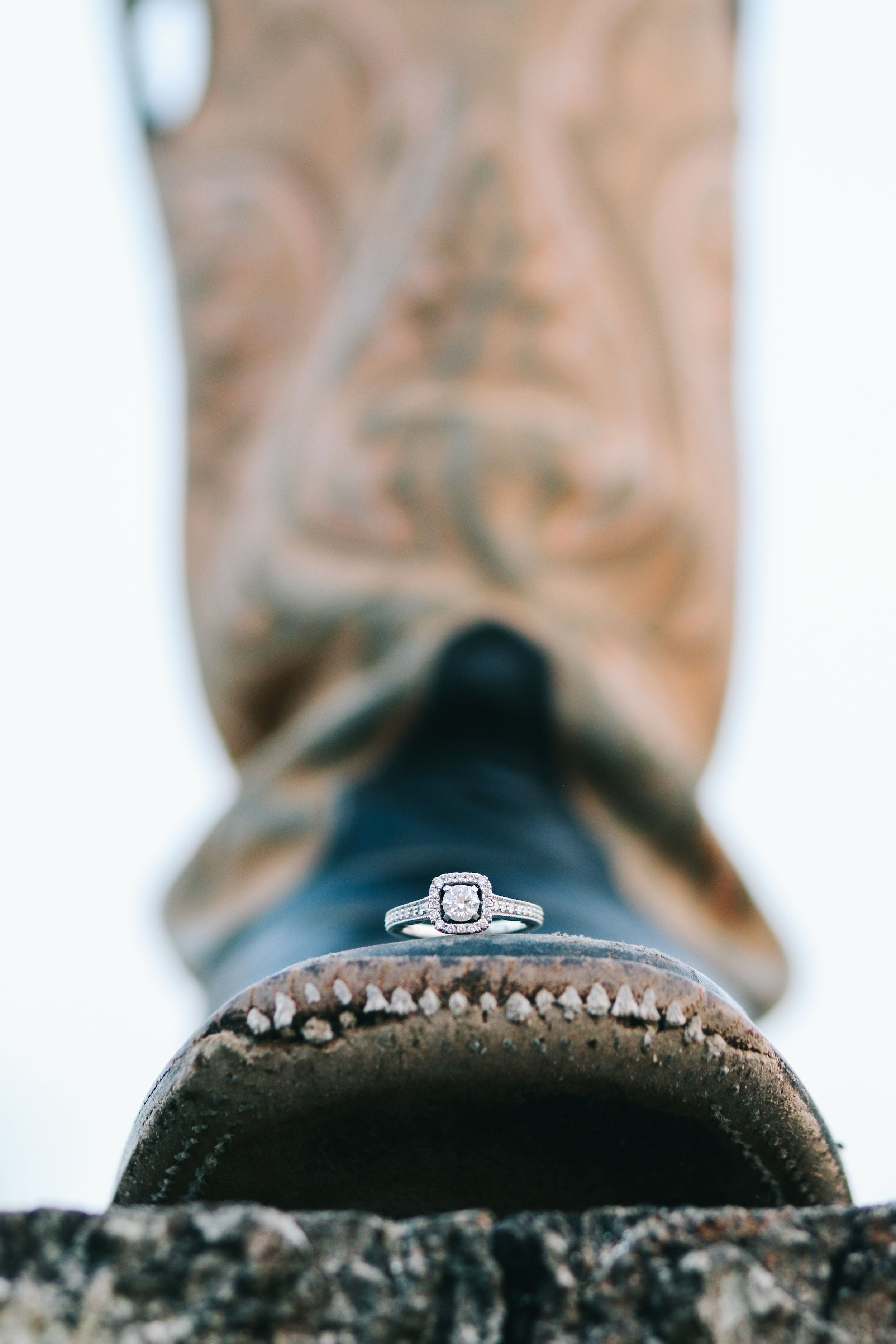K&Tengagement-57.jpg
