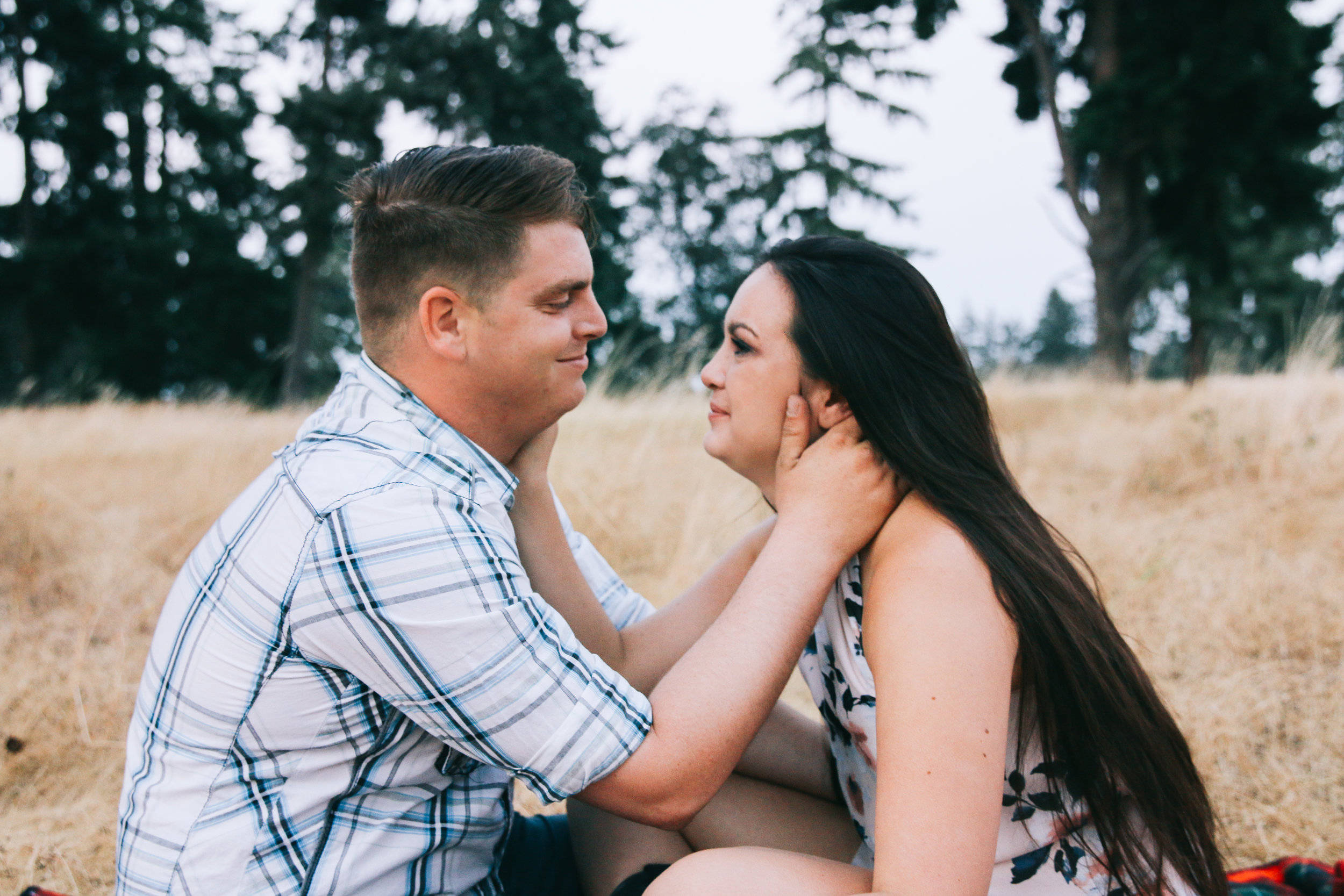 K&Tengagement-80.jpg