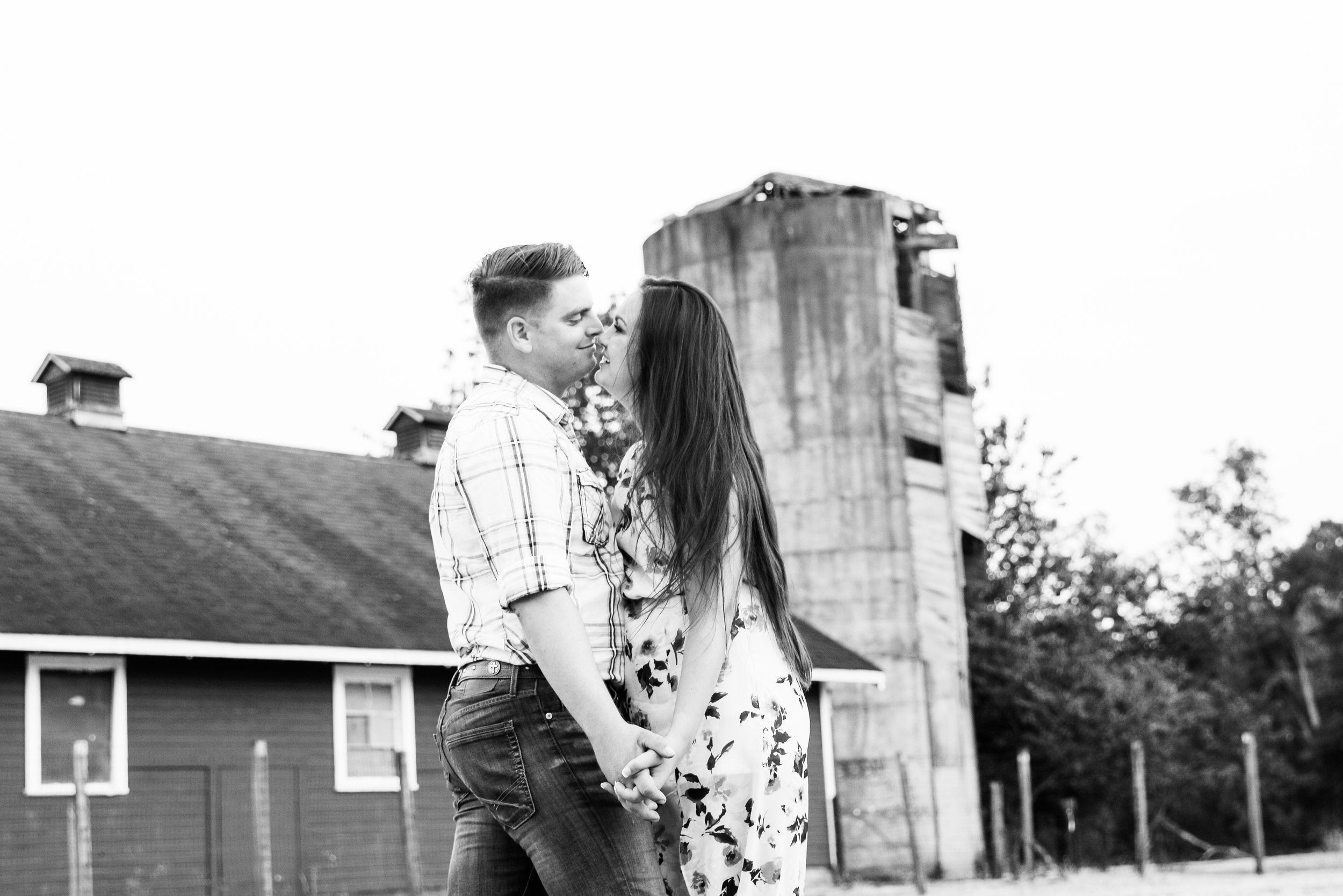 K&Tengagement-53.jpg