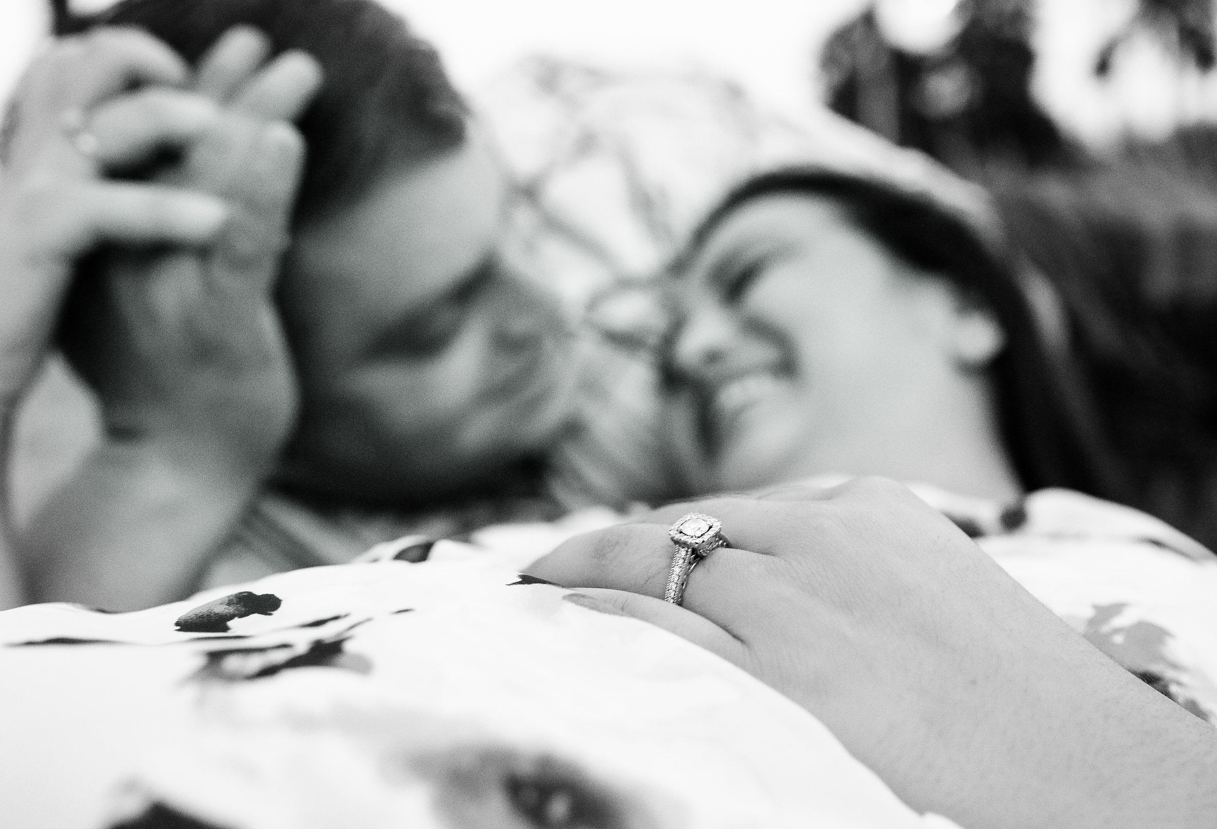 K&Tengagement-96.jpg