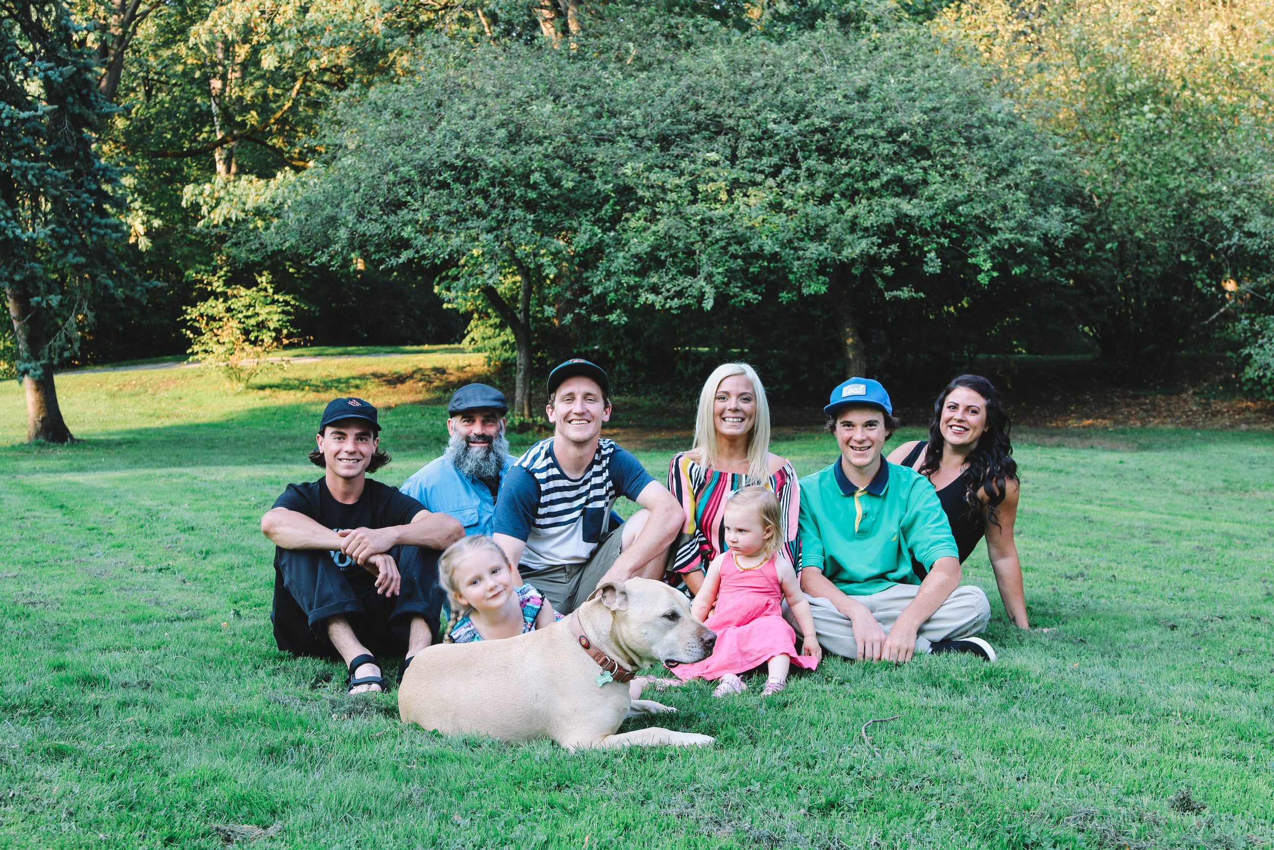Family_2018-7.jpg