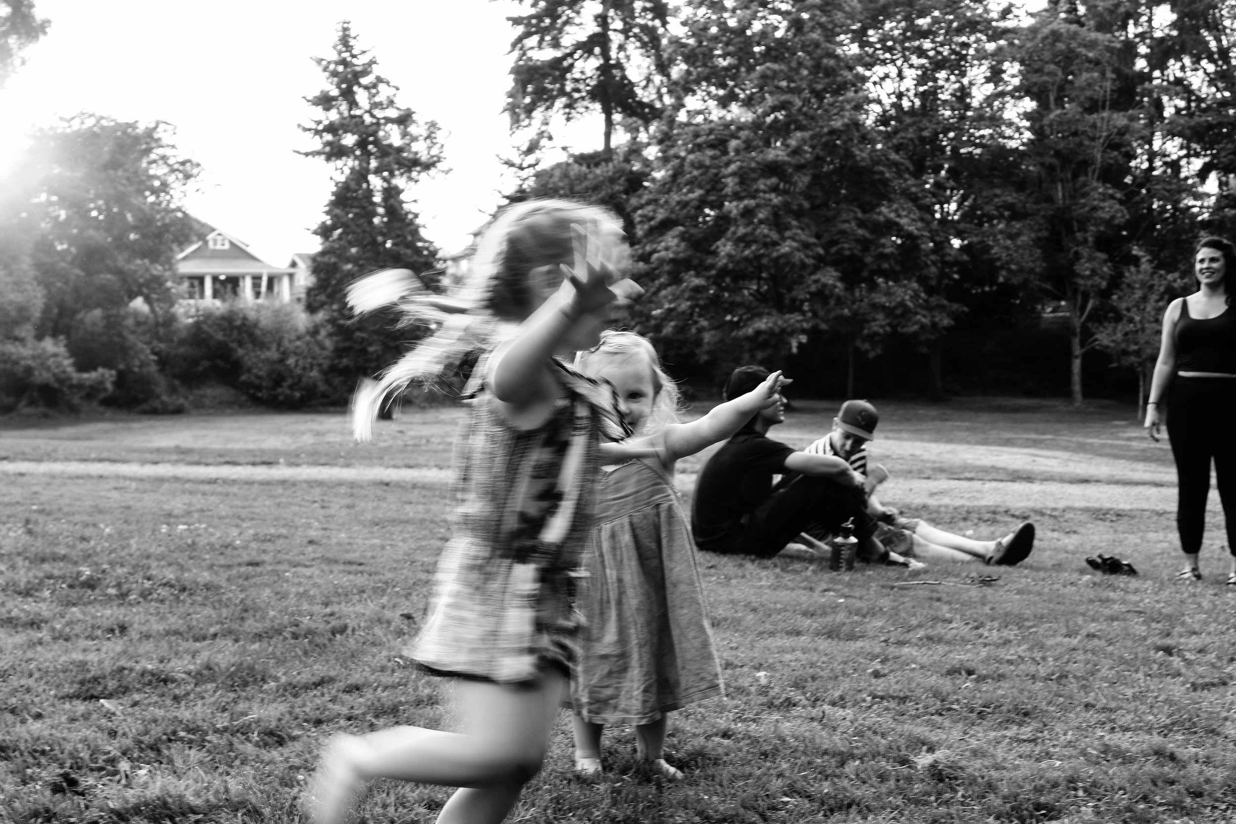 Family_2018-78.jpg