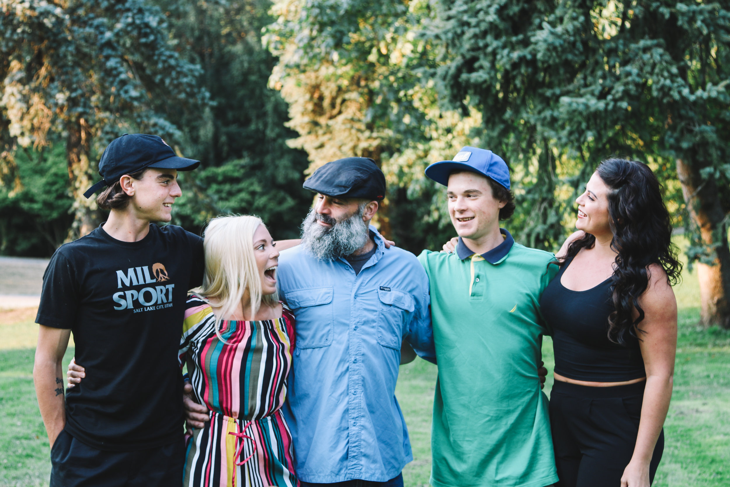Family_2018-21.jpg