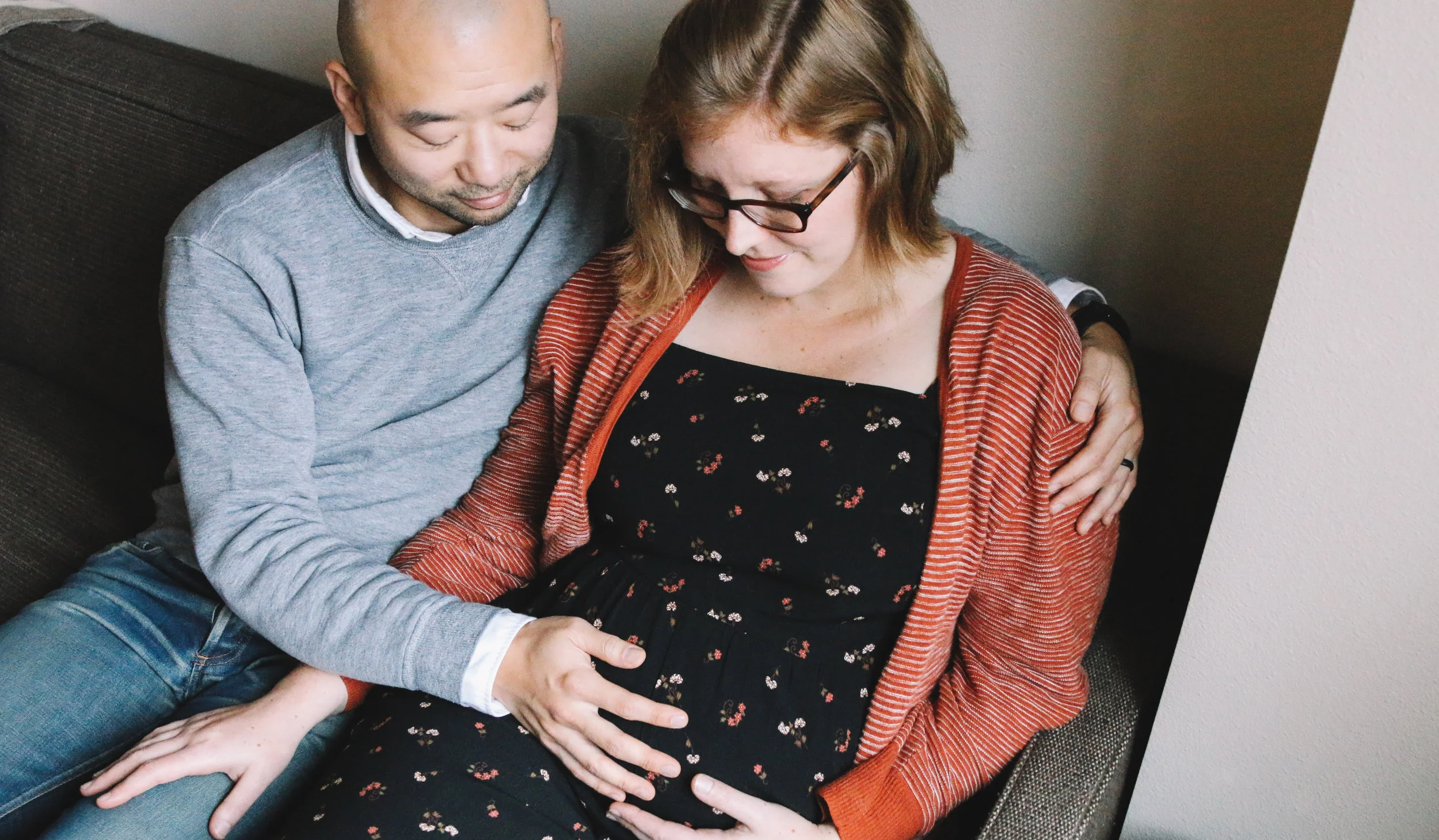 A&B_Maternity-41.jpg