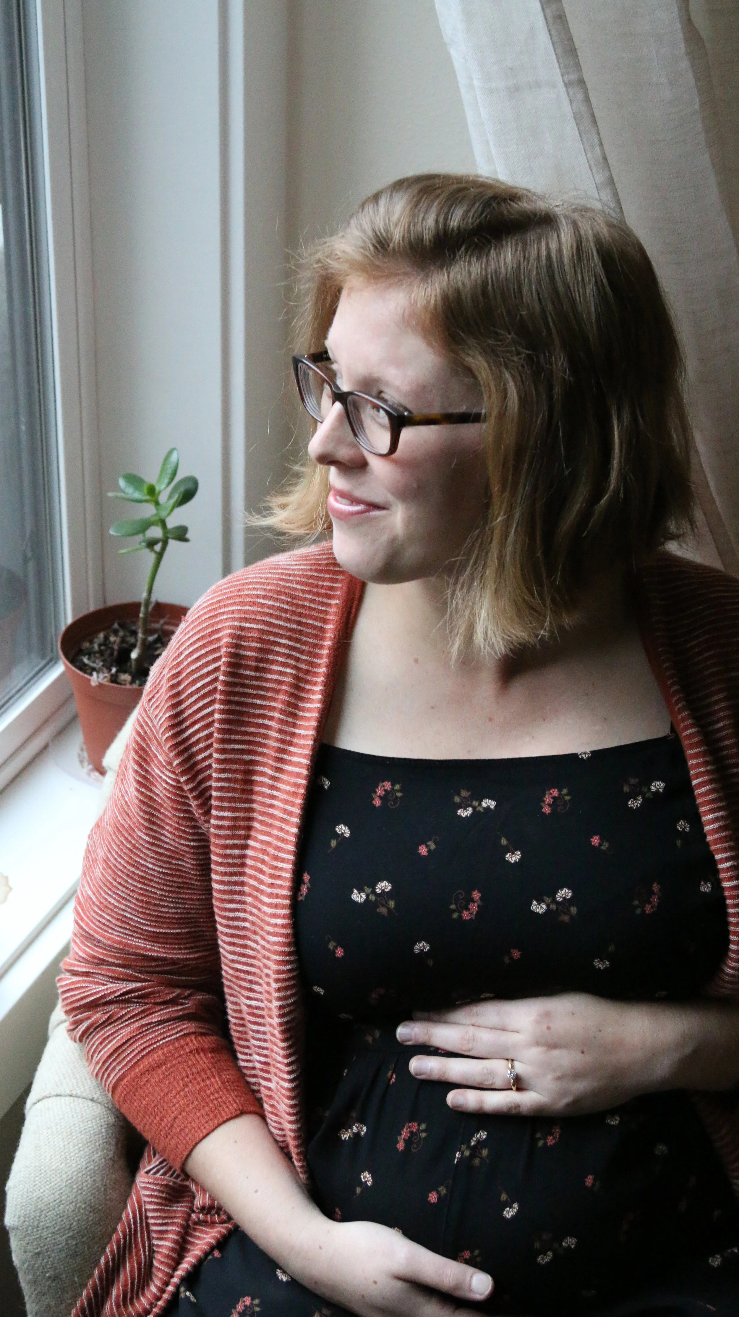 A&B_Maternity-23.jpg