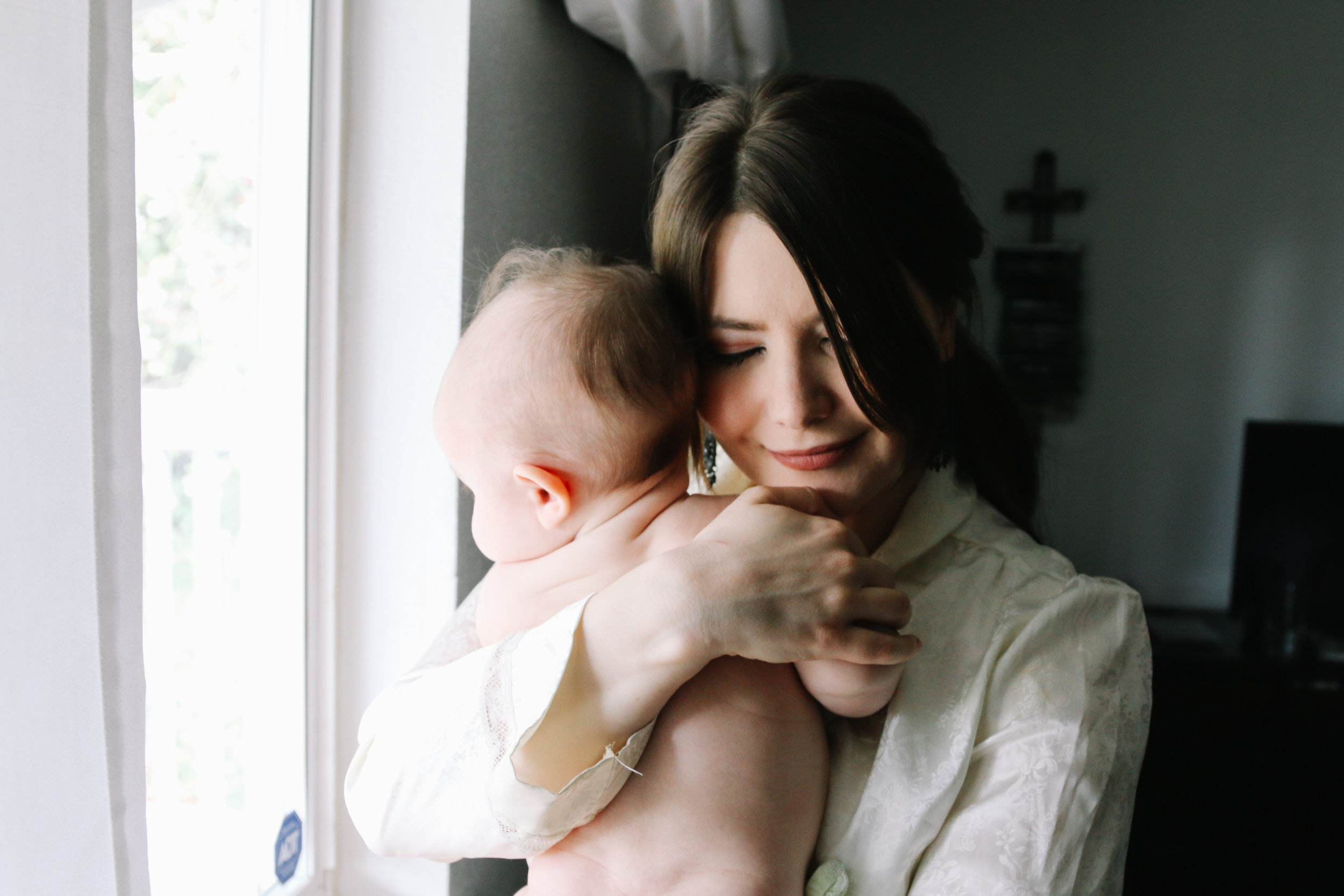 Family_2019-10.jpg