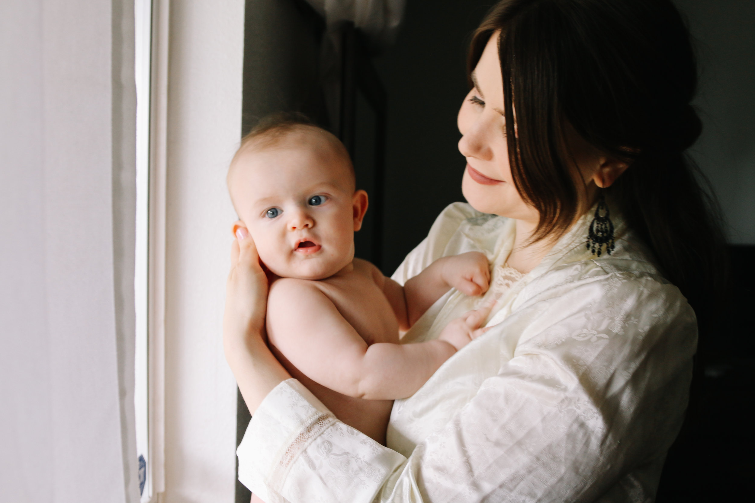 Family_2019-5.jpg