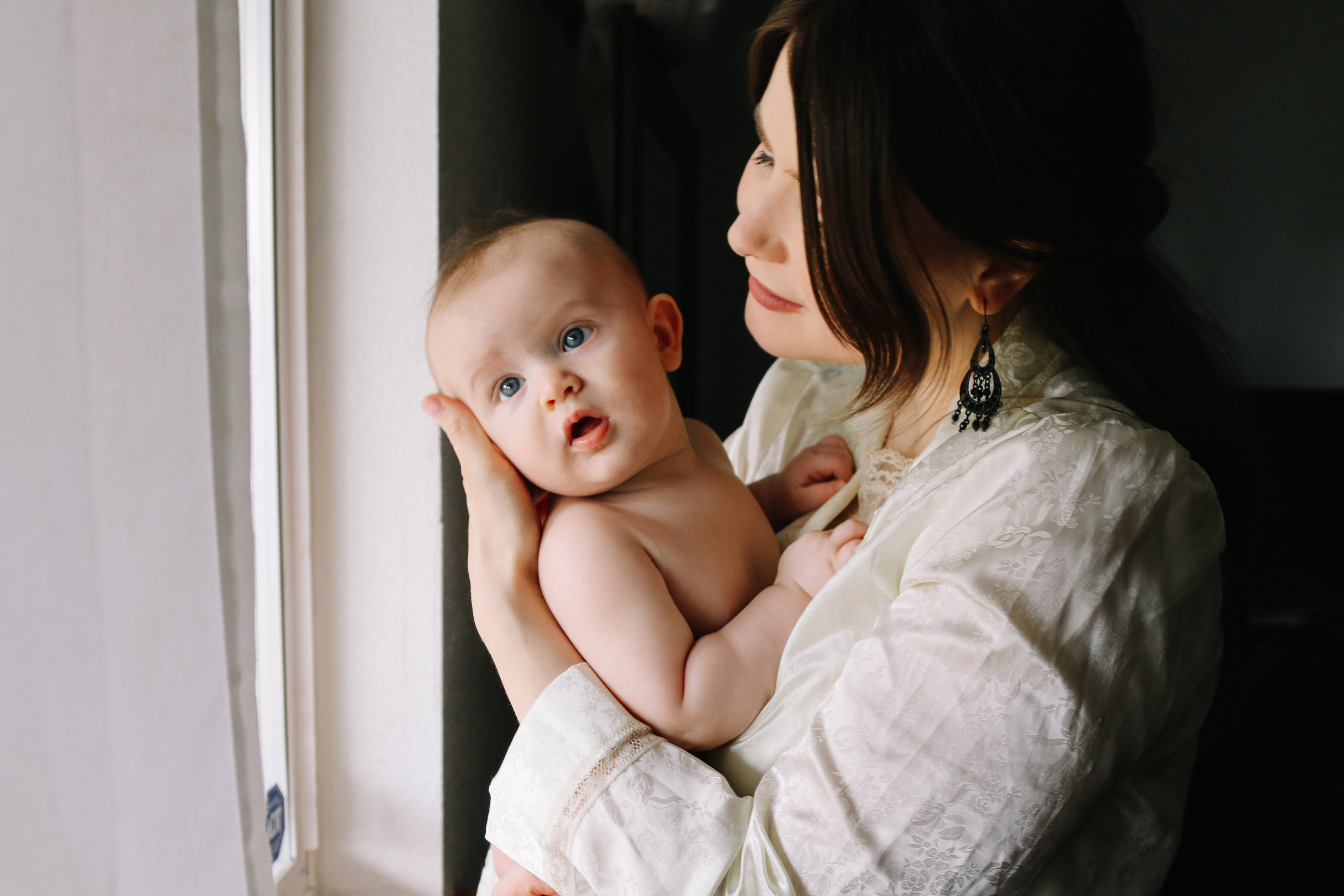 Family_2019-4.jpg