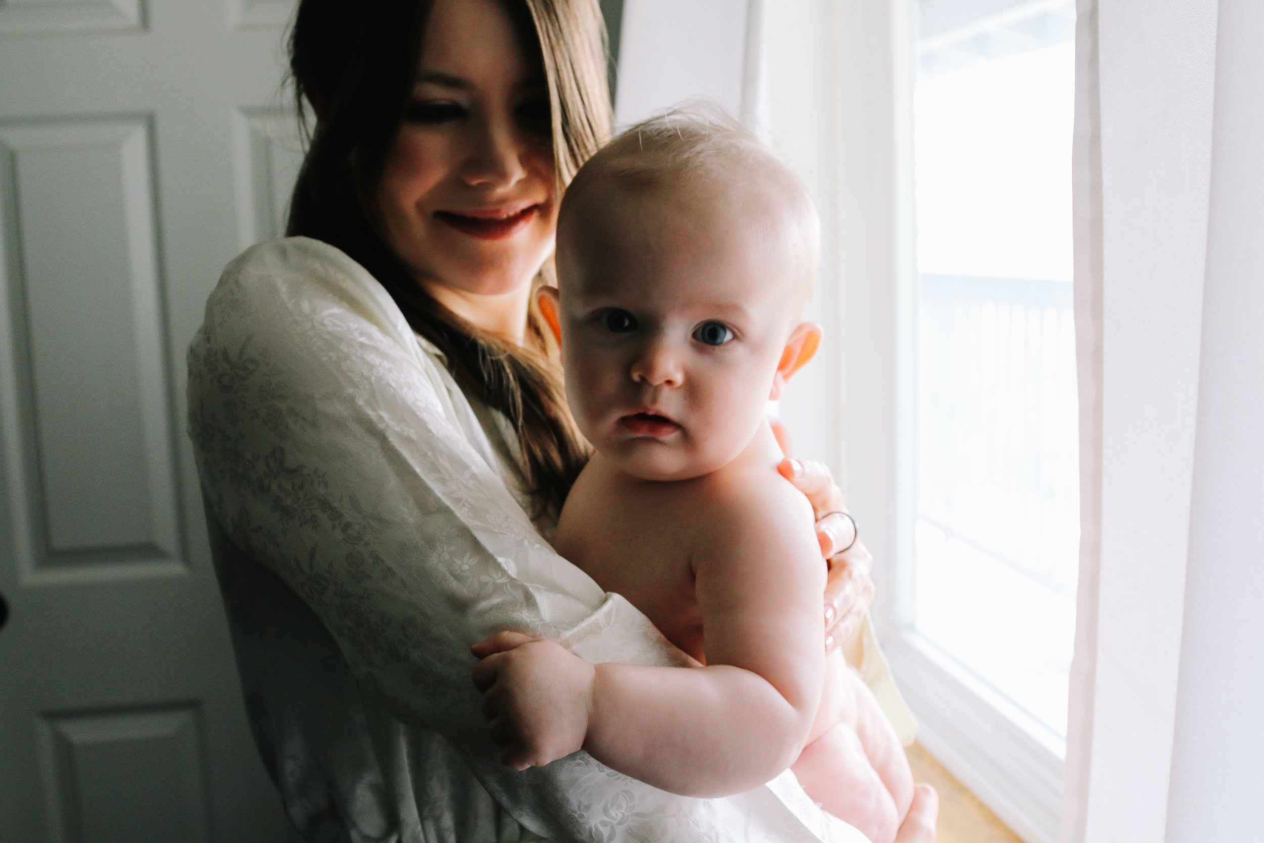 Family_2019-2.jpg