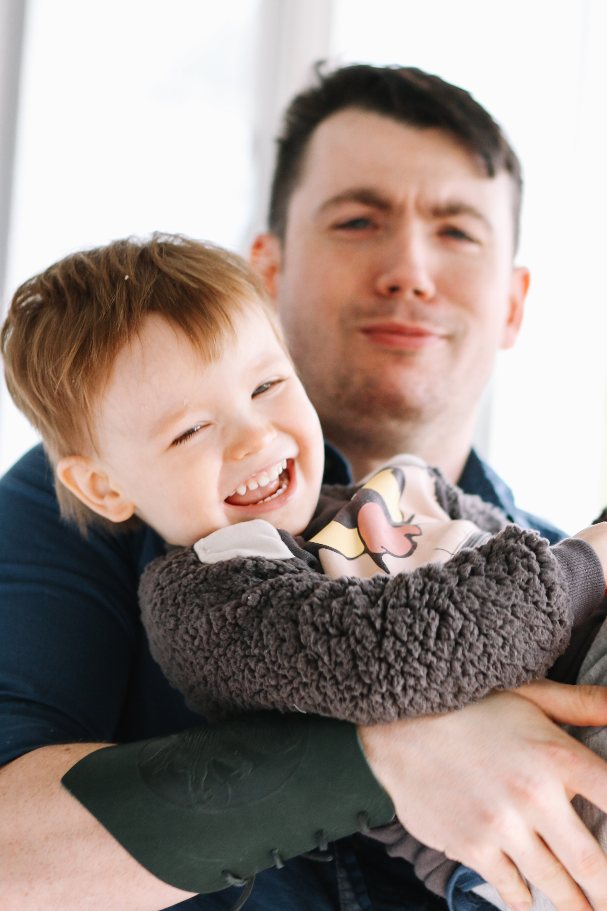 Family_2019-39.jpg