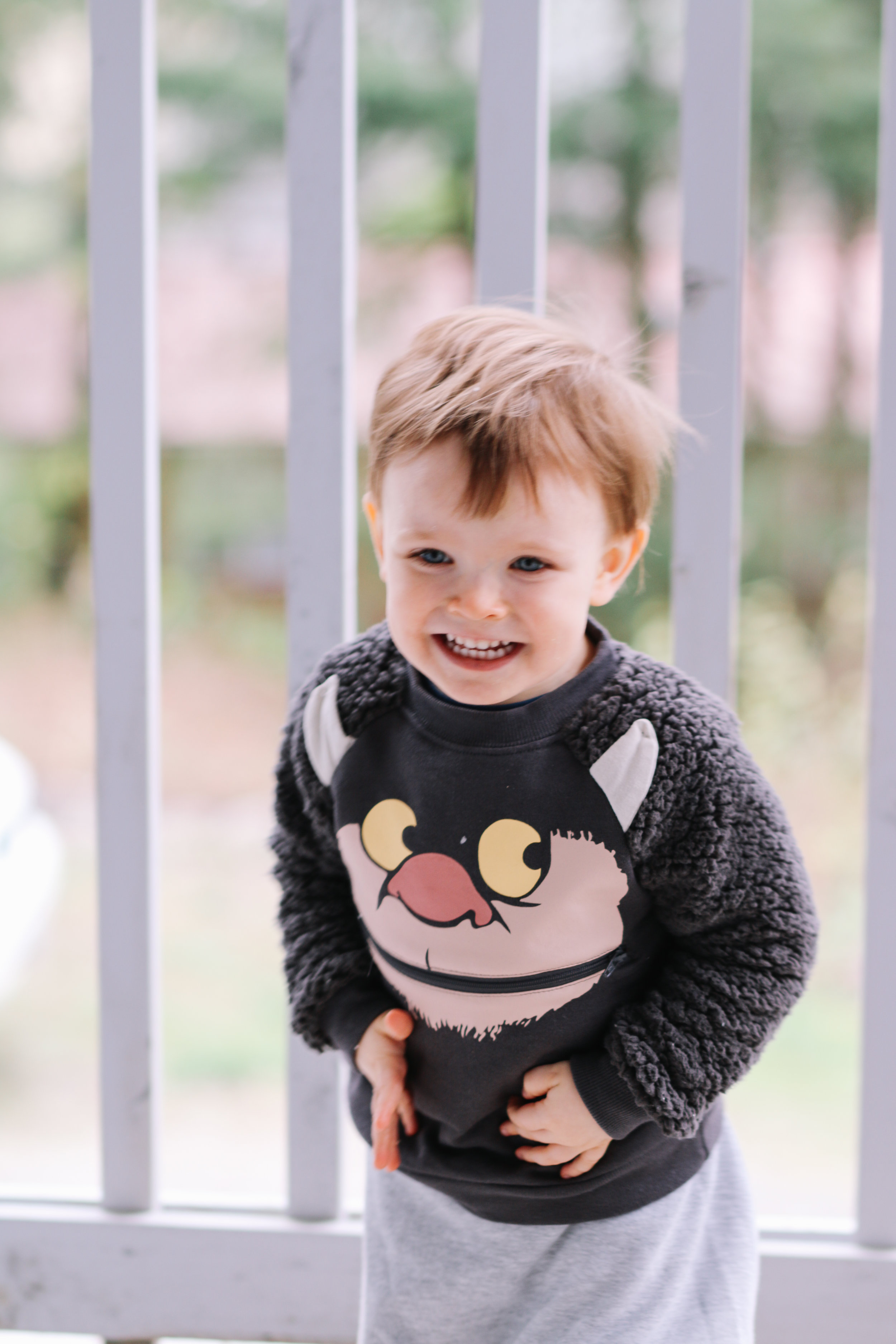 Family_2019-35.jpg