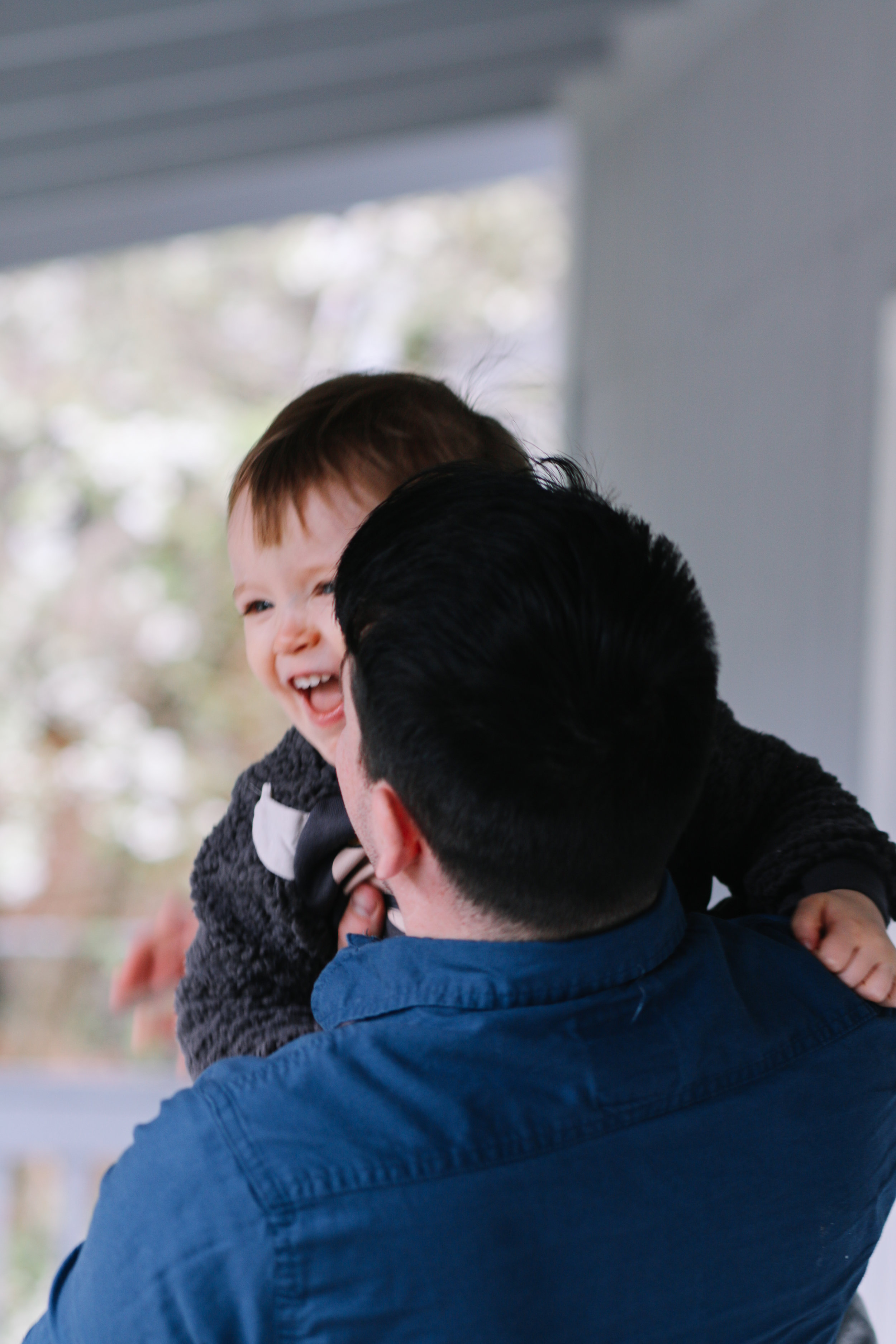Family_2019-32.jpg