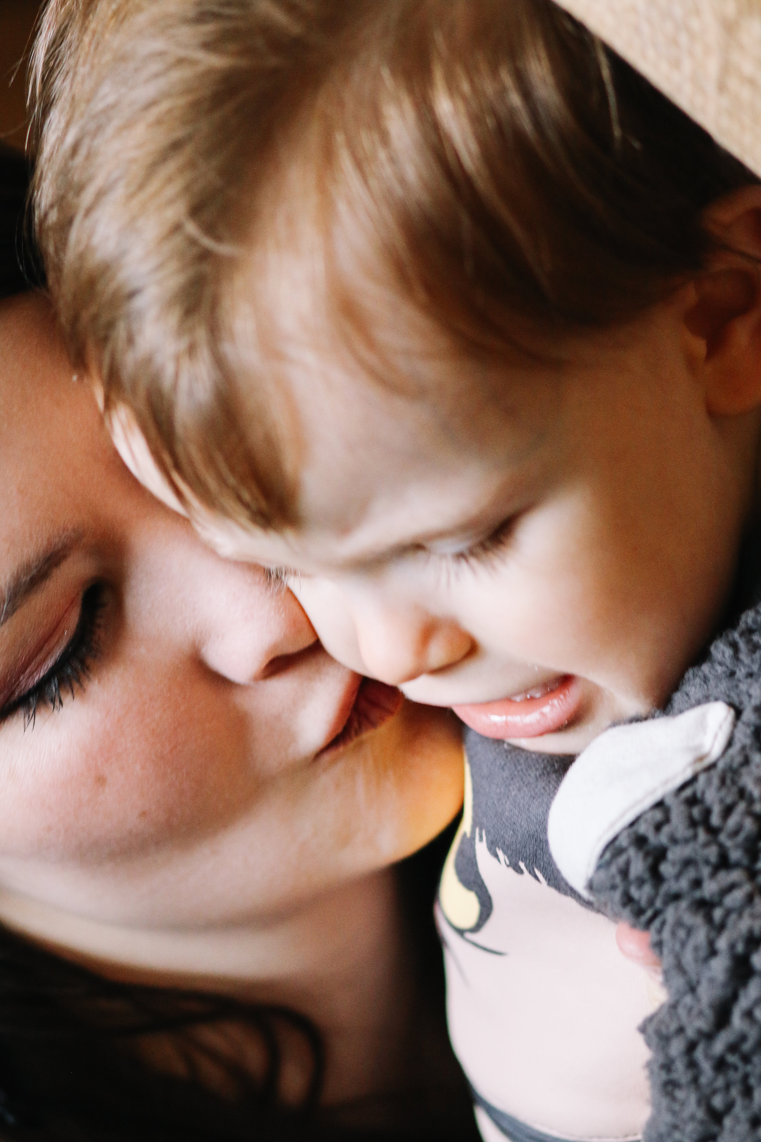 Family_2019-94.jpg