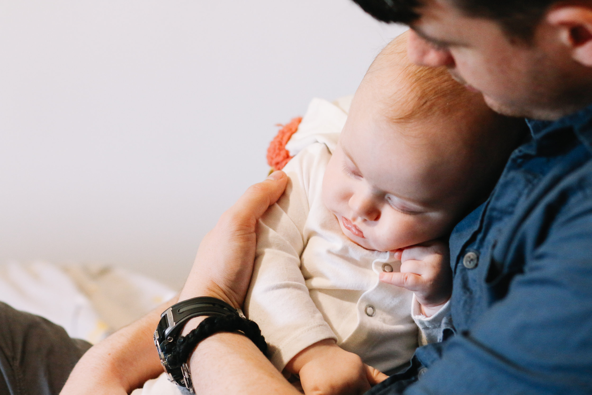 Family_2019-80.jpg