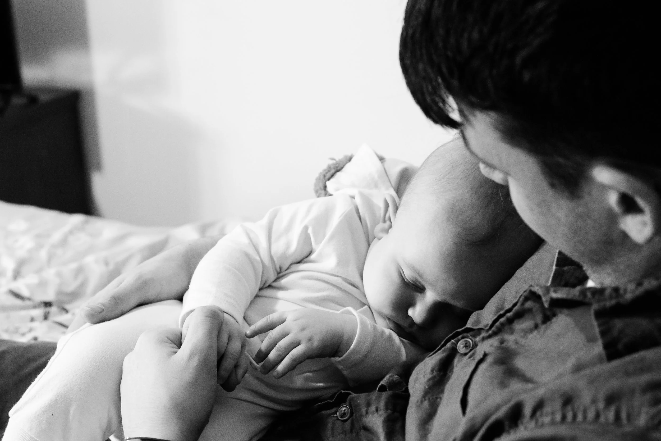 Family_2019-75.jpg