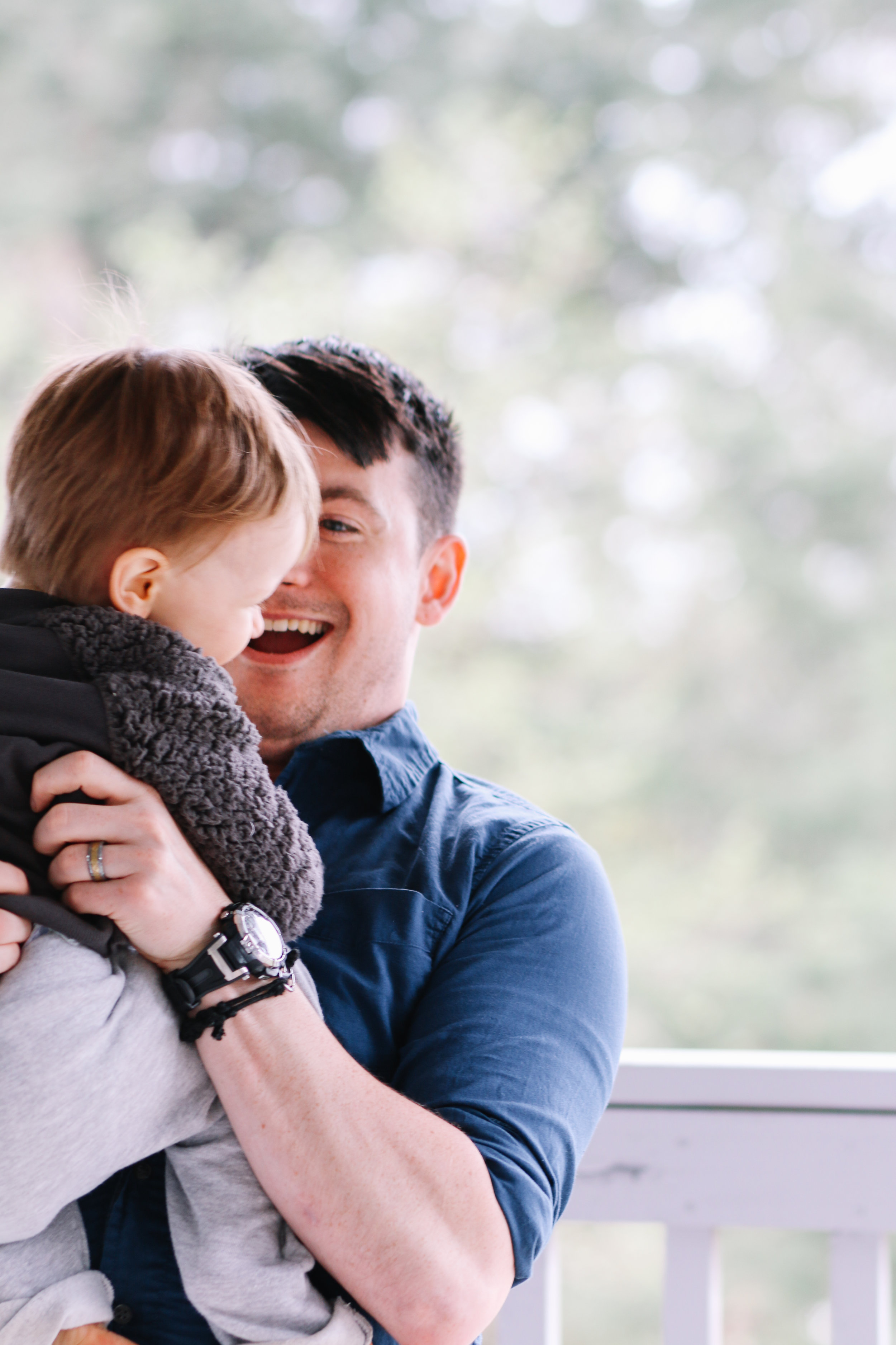 Family_2019-54.jpg