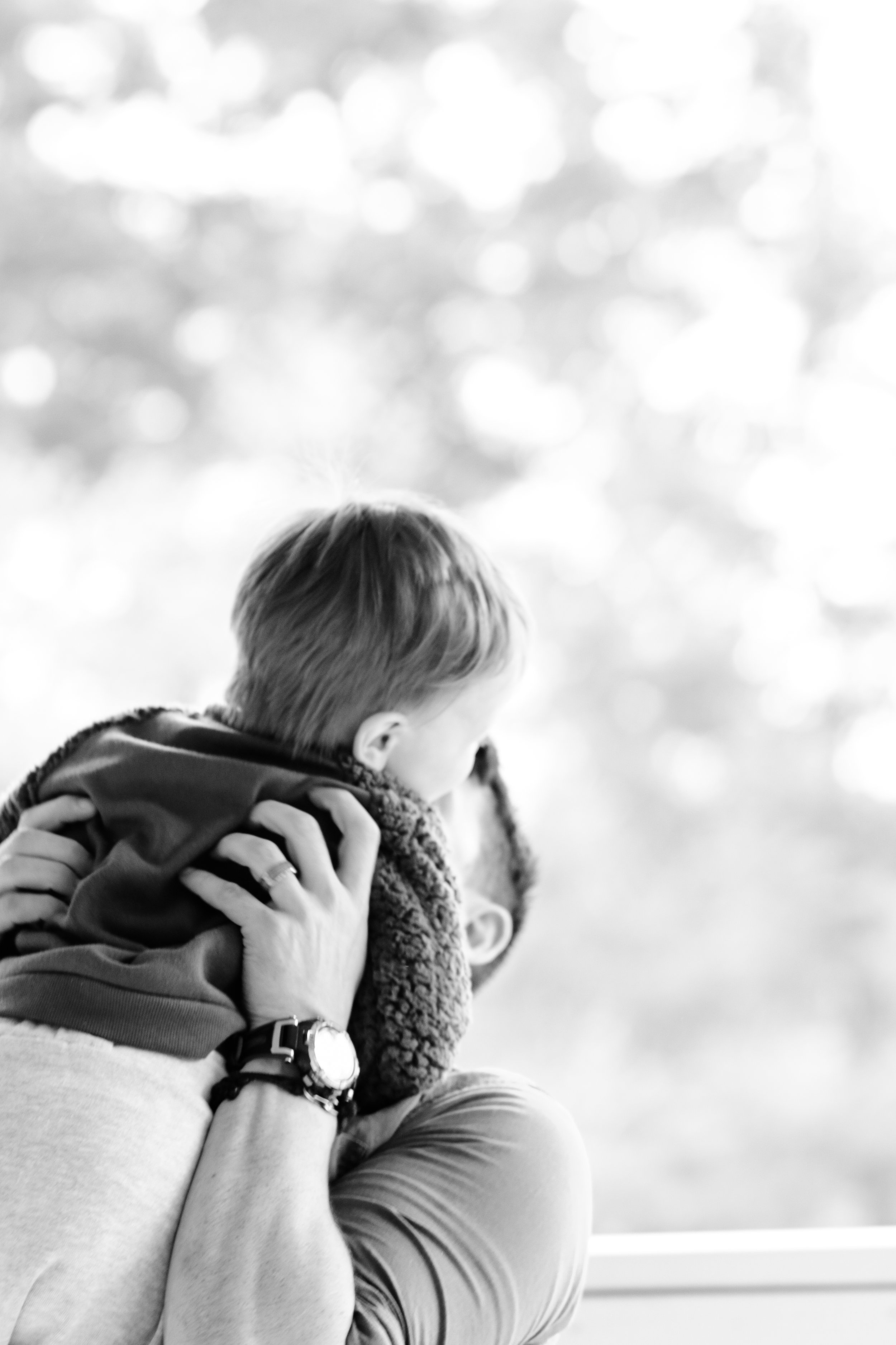 Family_2019-53.jpg