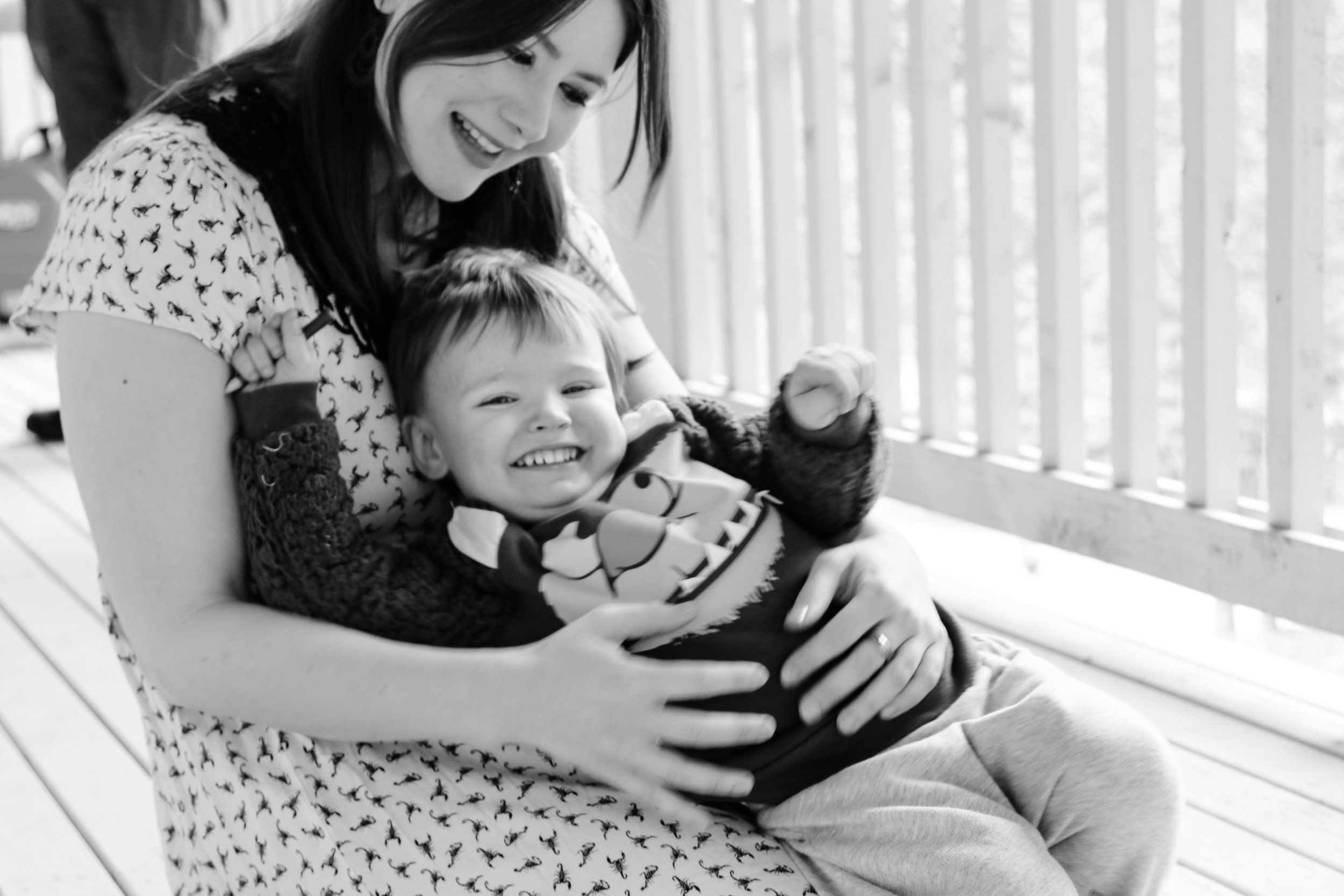 Family_2019-166.jpg