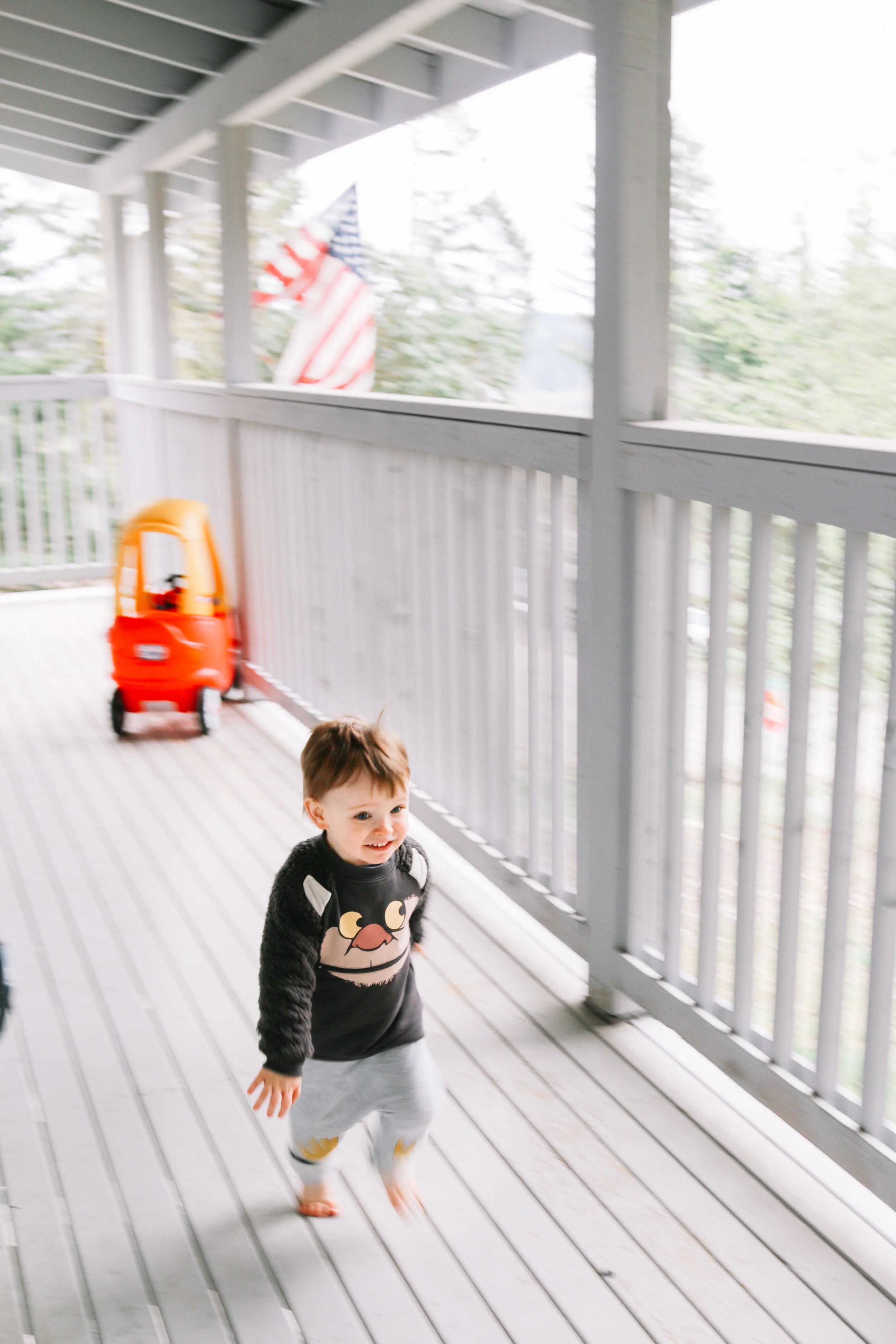 Family_2019-122.jpg