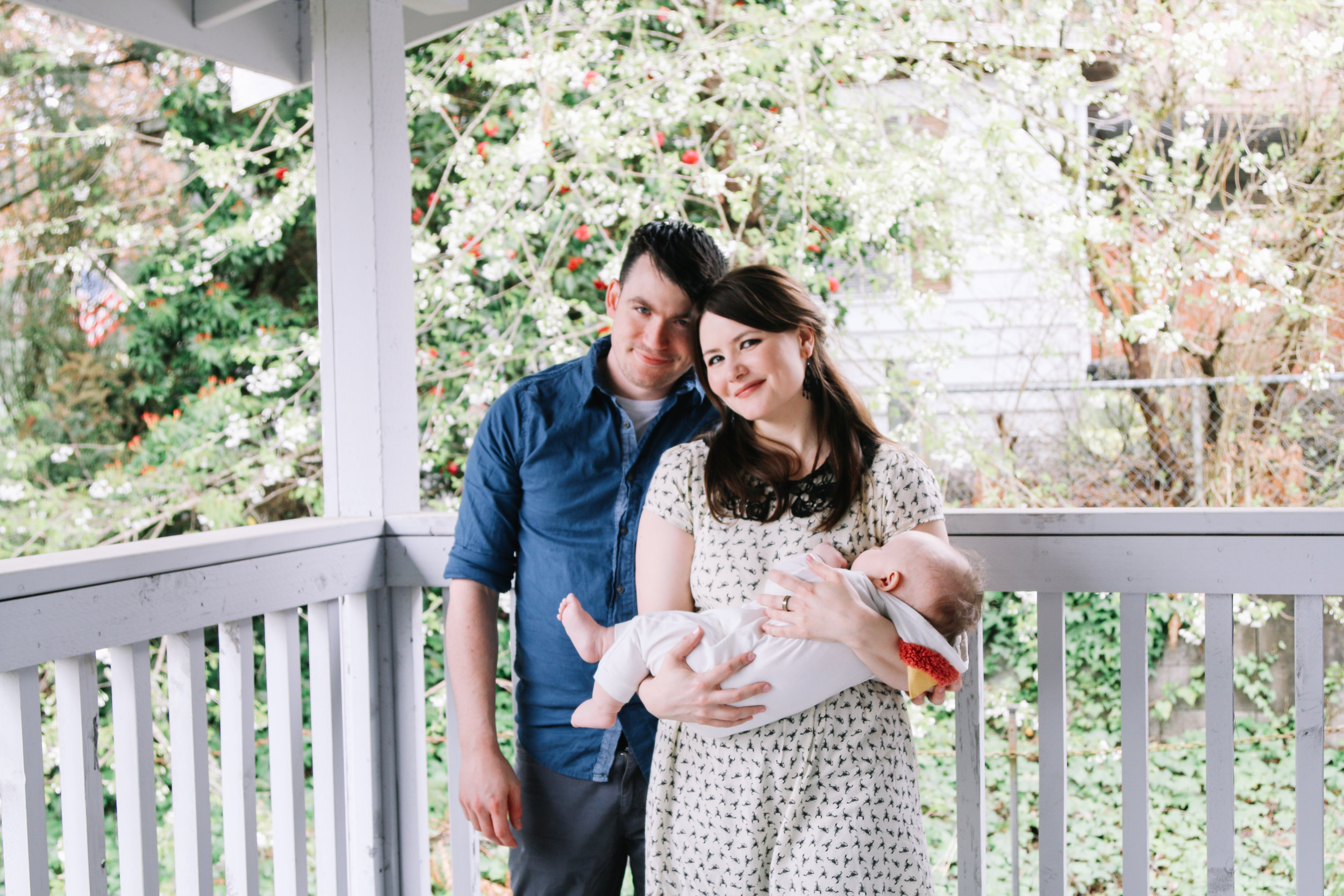 Family_2019-114.jpg