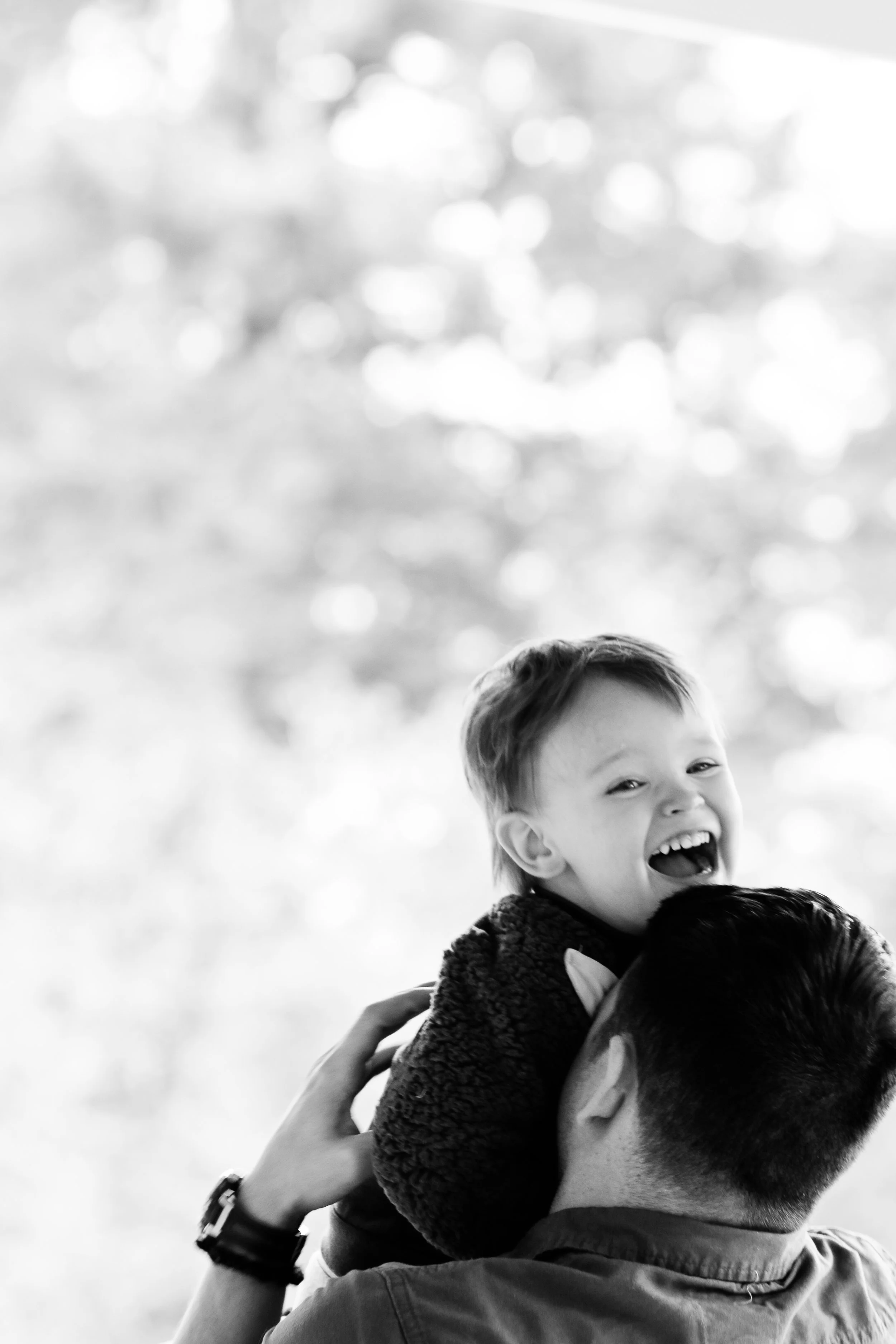 Family_2019-52.jpg