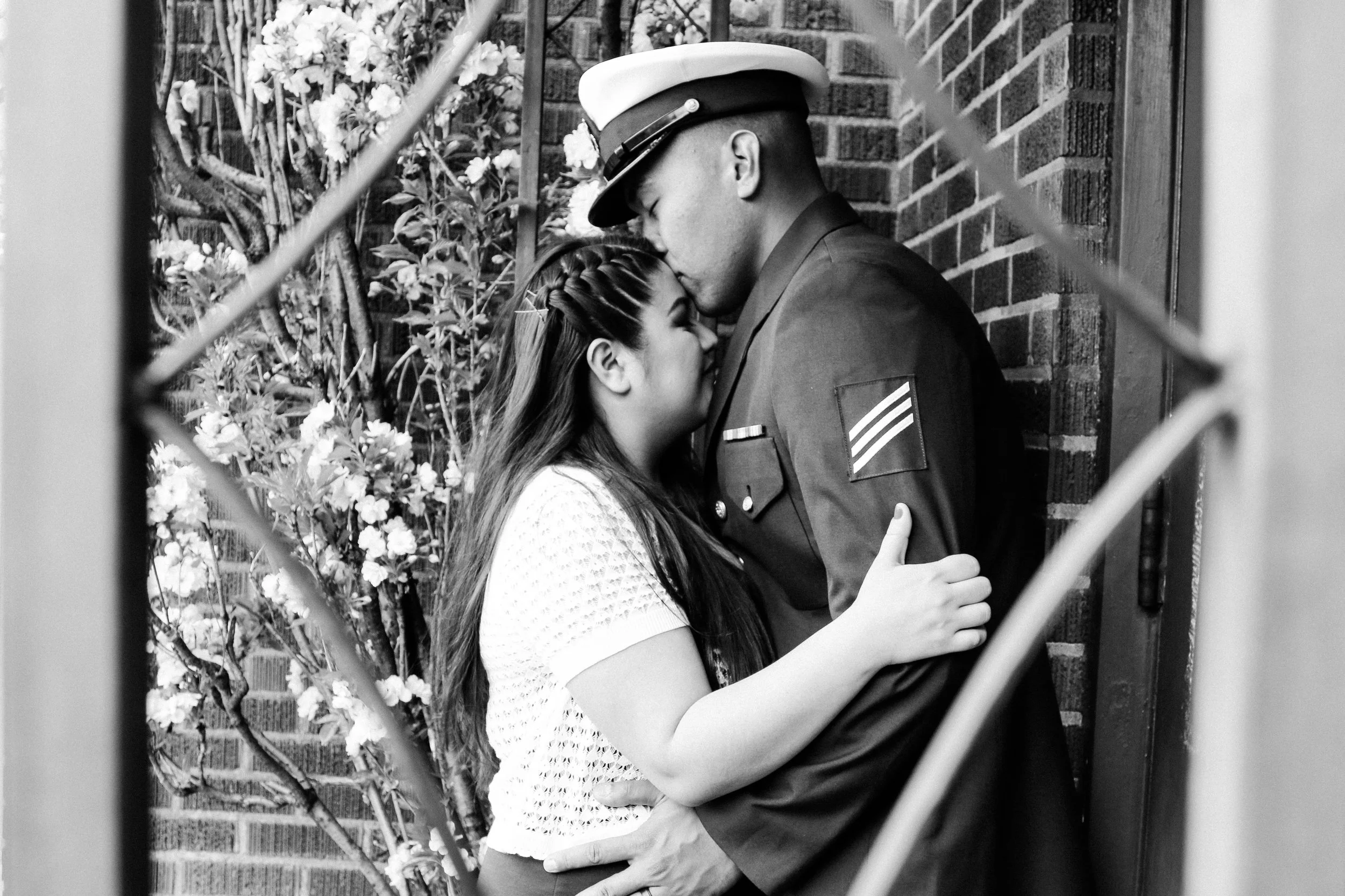 T&Dwedding2019-194.jpg