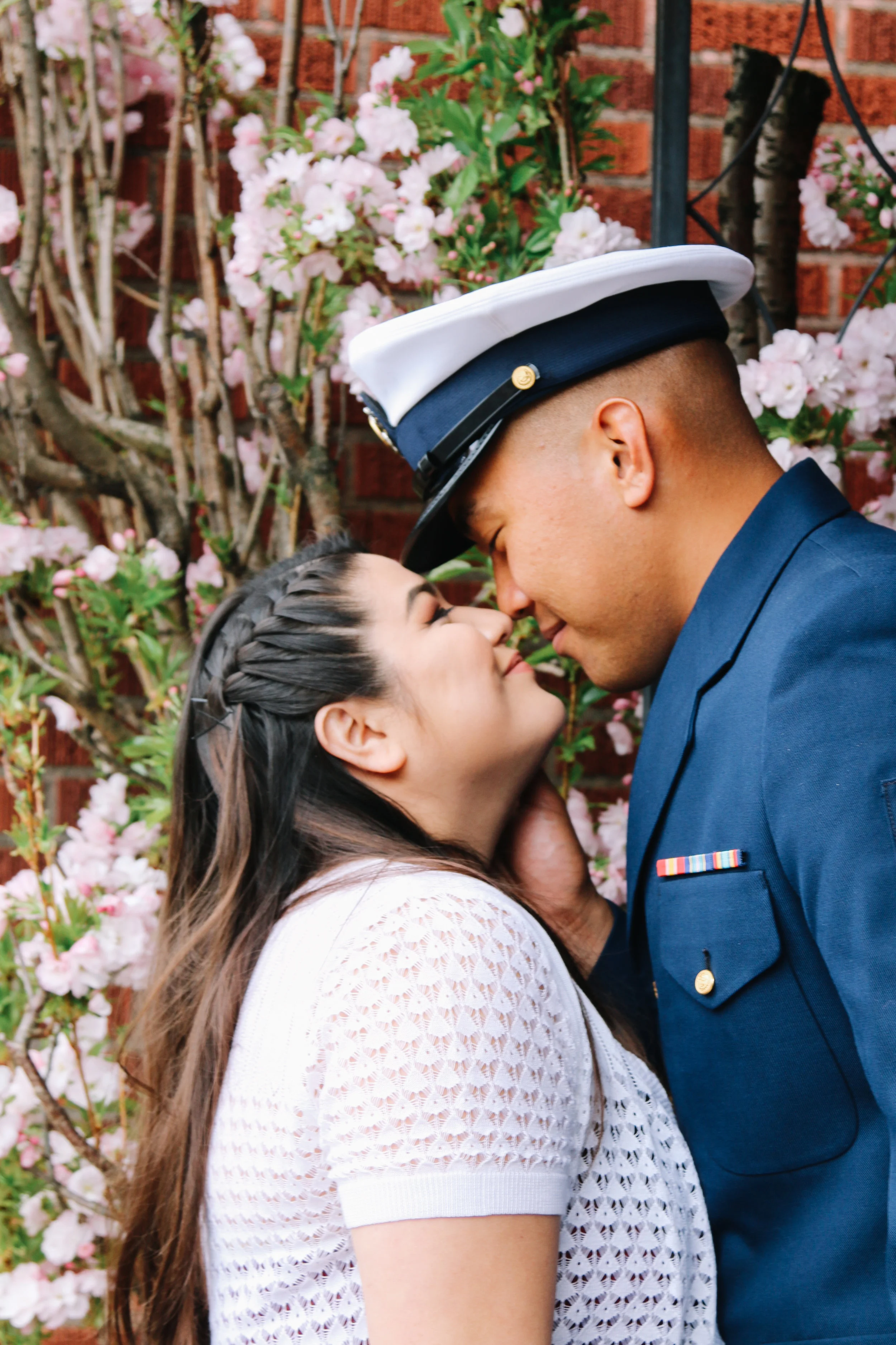 T&Dwedding2019-220.jpg