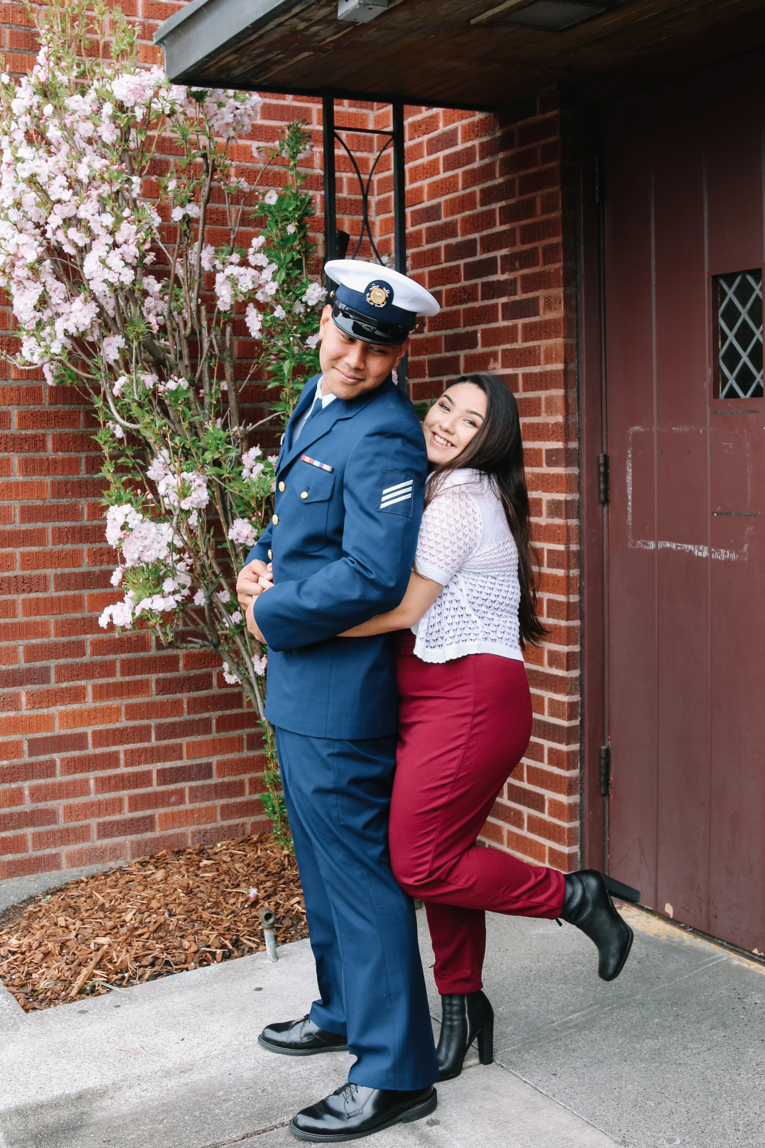 T&Dwedding2019-212.jpg