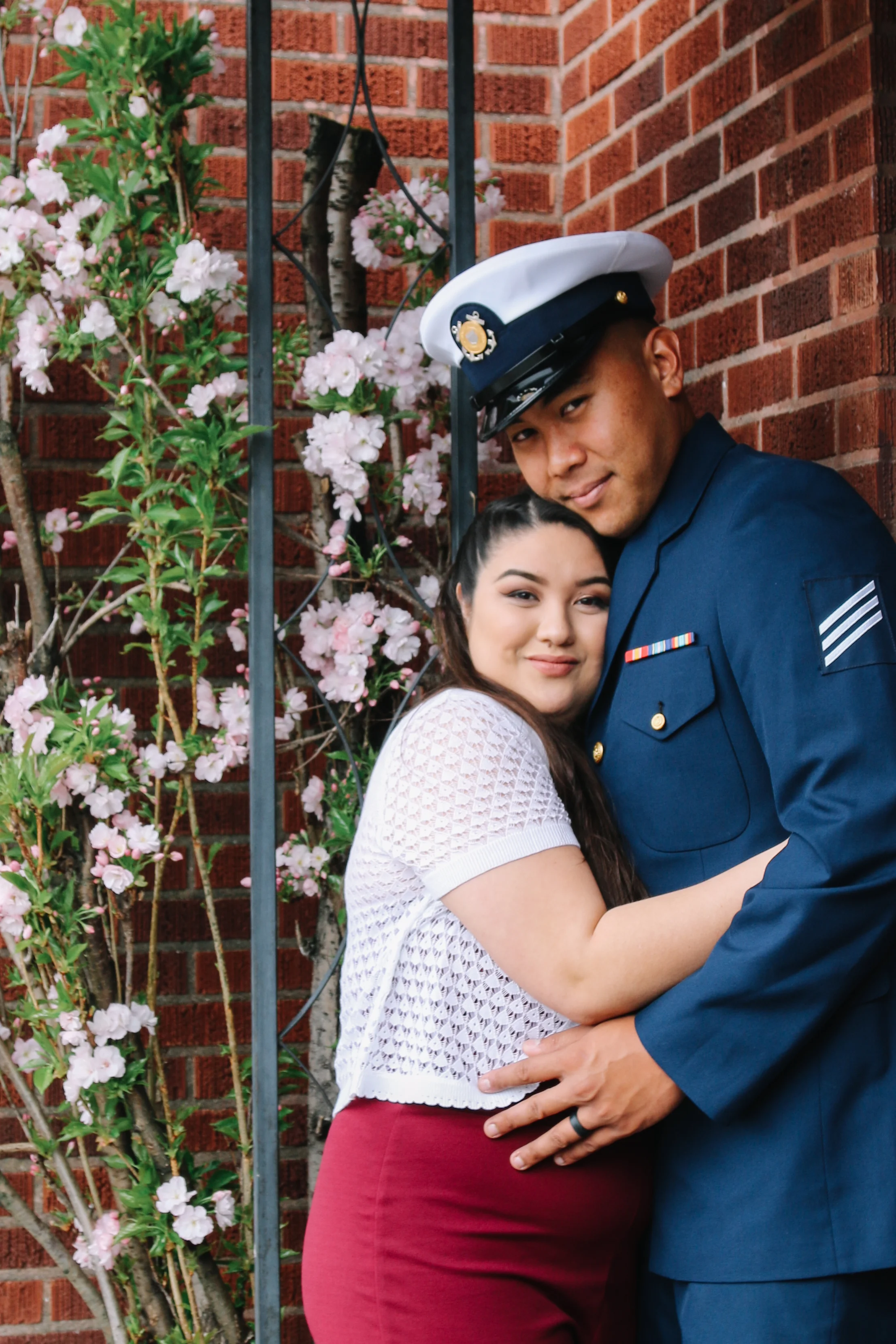 T&Dwedding2019-197.jpg