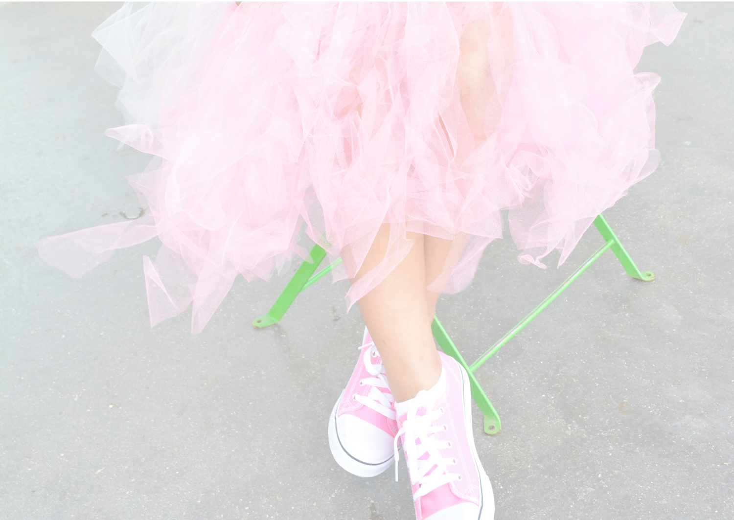 TUTU.png