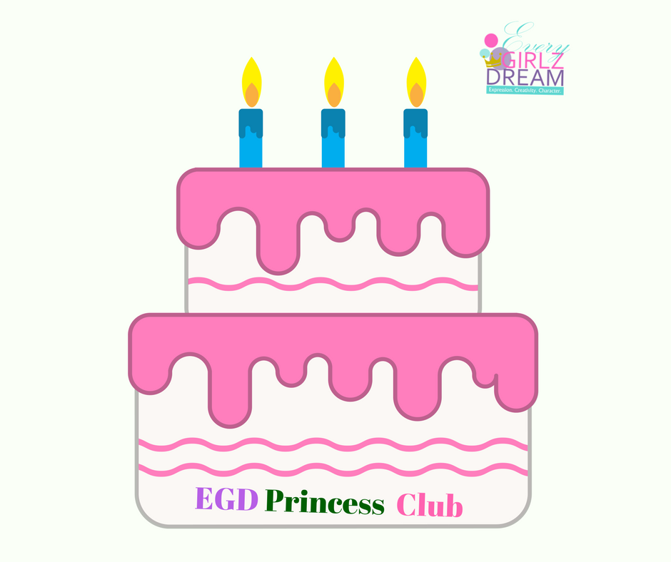 EGD Princess.png