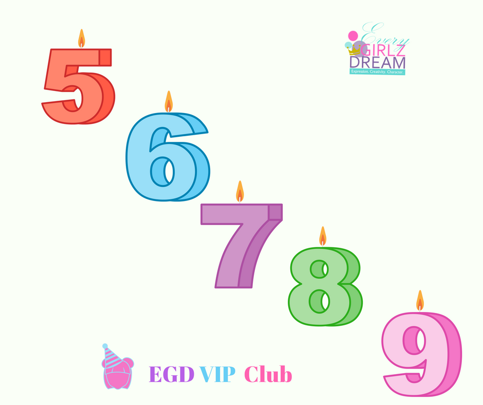 EGD VIP.png