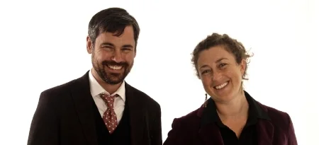 devonandcraig.jpg