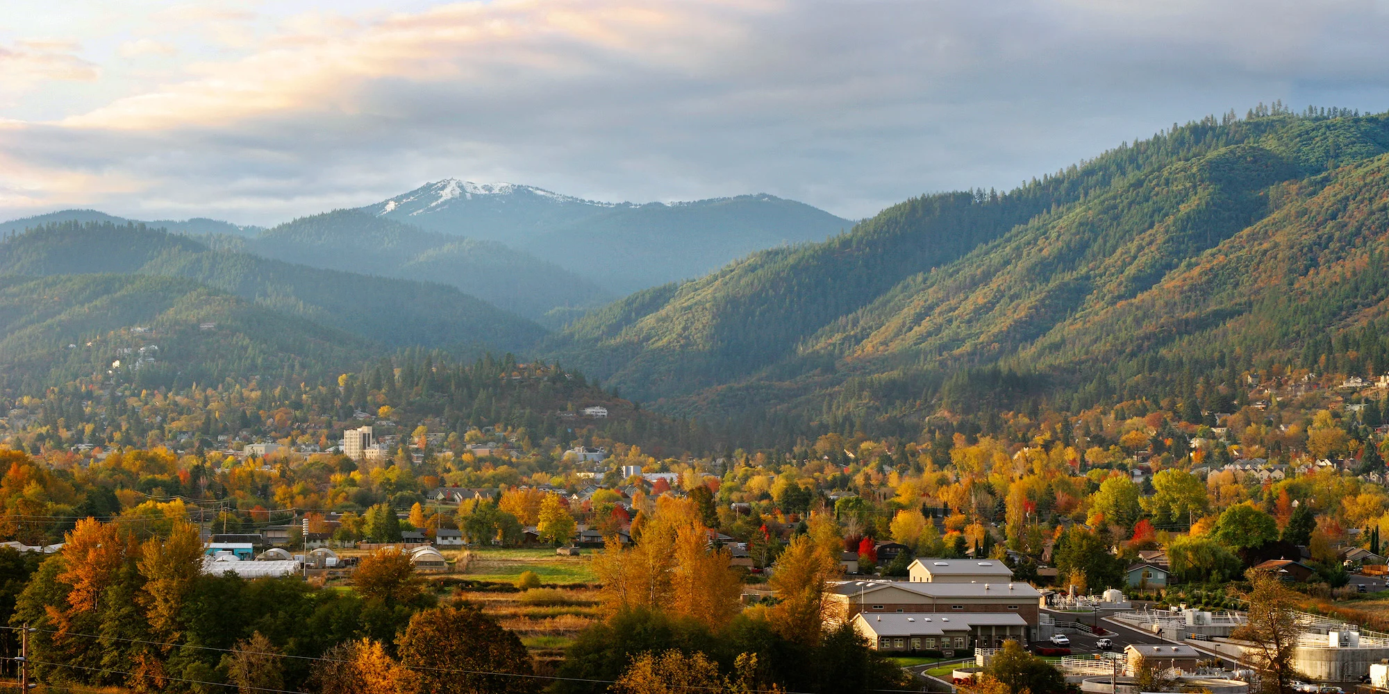 Ashland-Stock.jpg