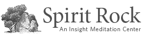 spirit_rock_medition_center_logo_2017f.png