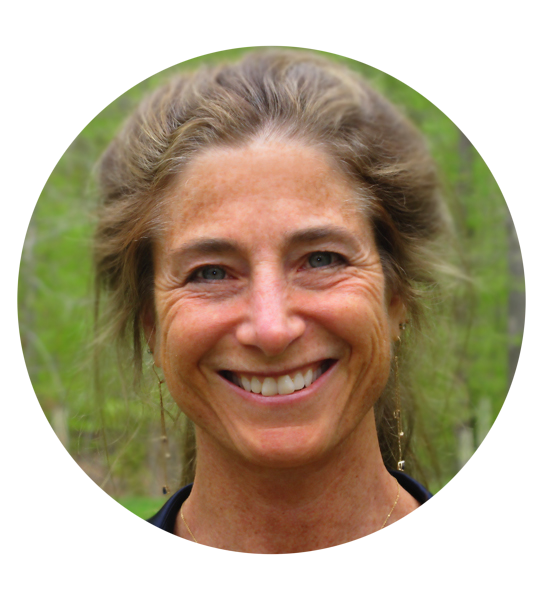 5. 2015-TaraBrach-headshot.png