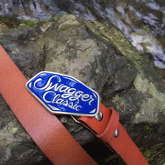 rust belt on rocks.jpg