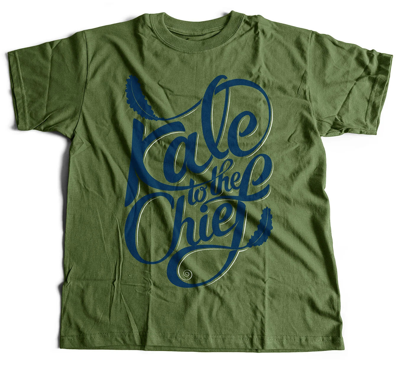 Kale to the Chief_olive.jpg